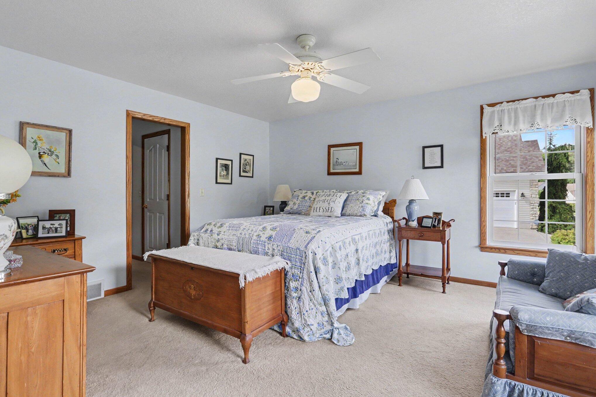 755 Quarry View Drive Property Photo 14