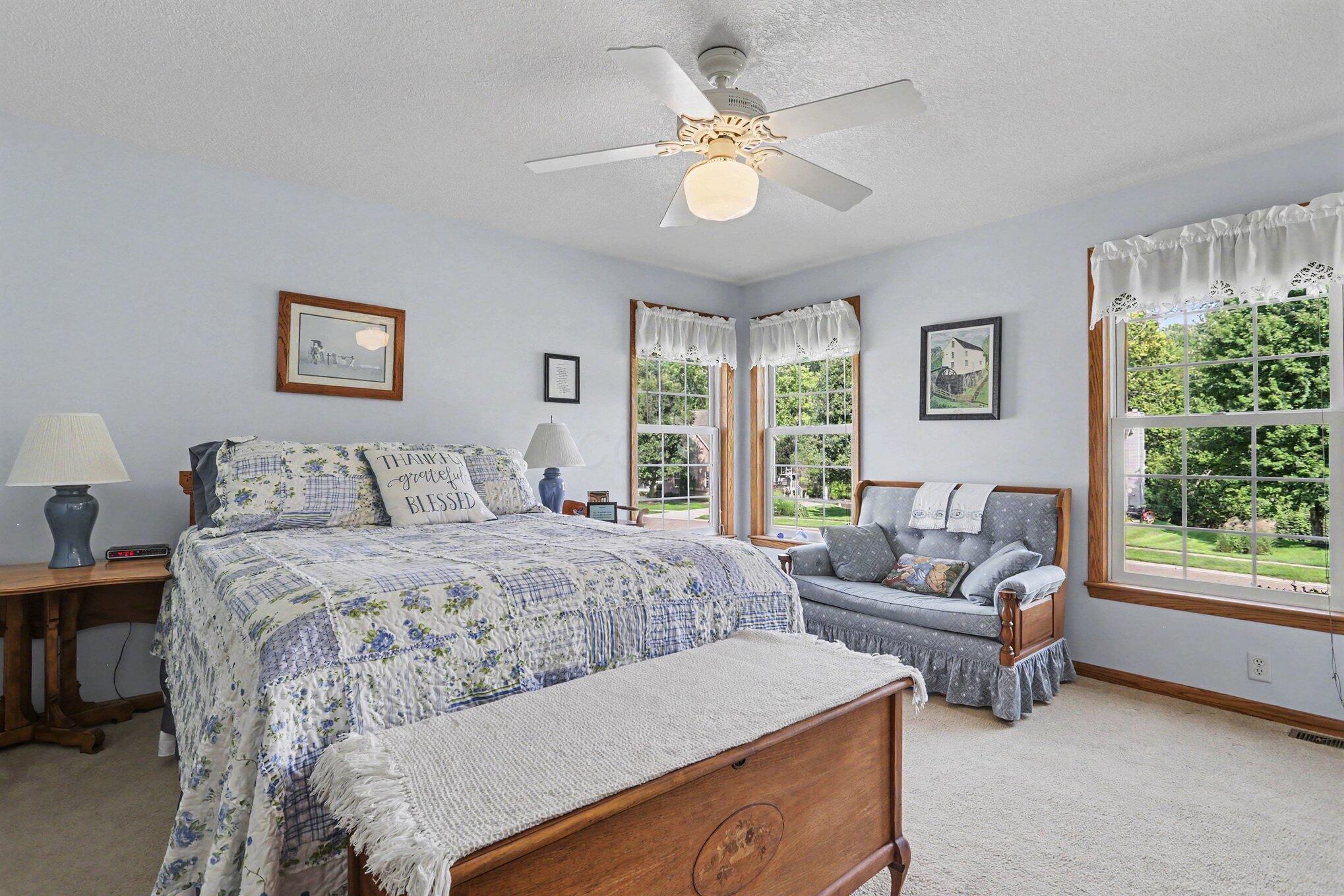755 Quarry View Drive Property Photo 15