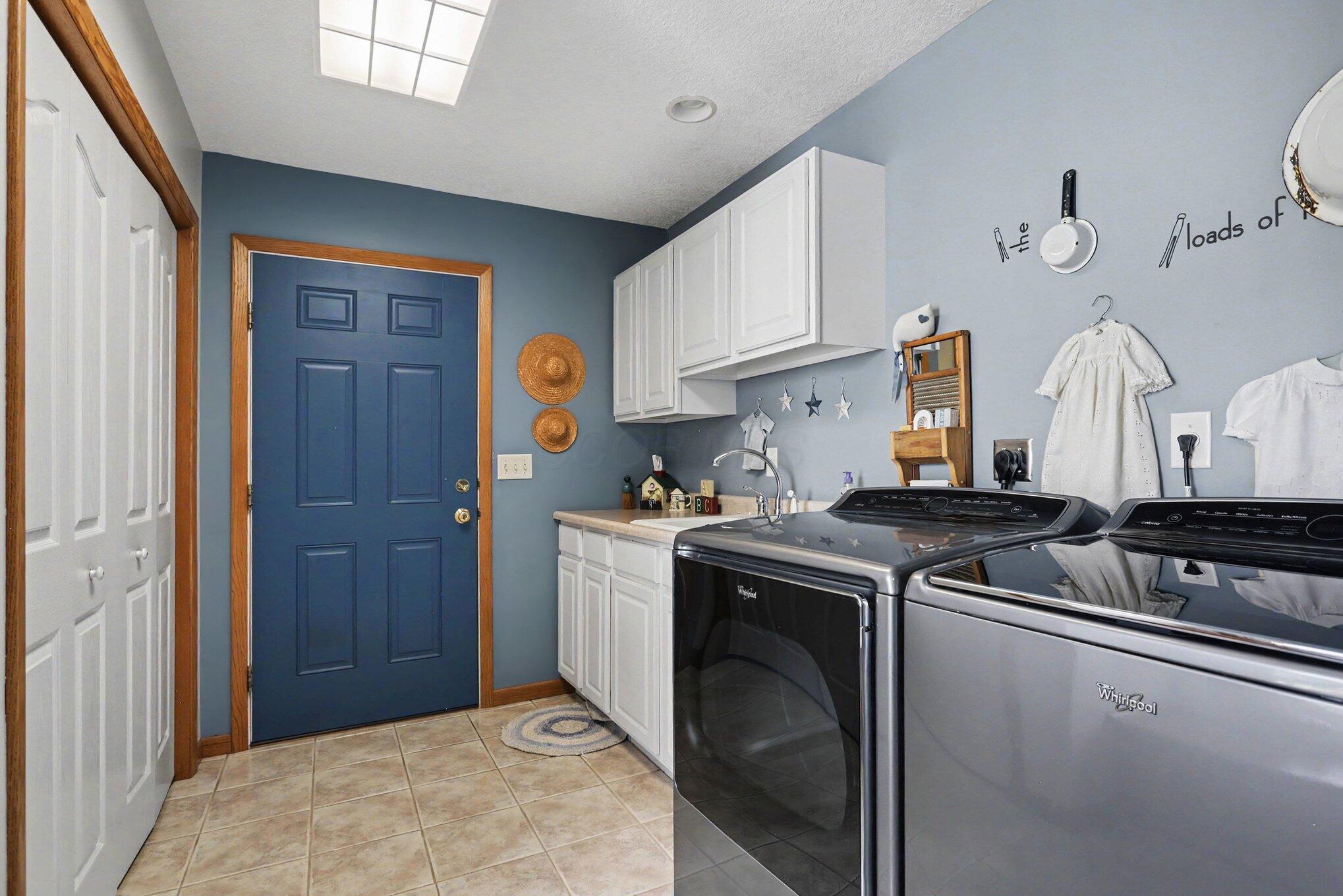755 Quarry View Drive Property Photo 20