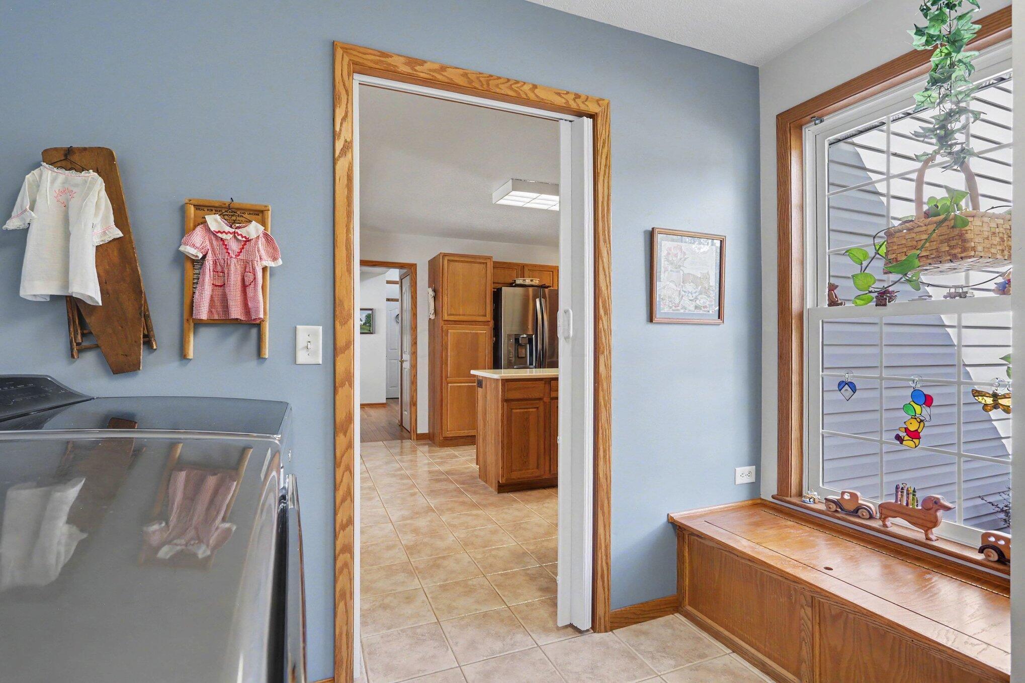 755 Quarry View Drive Property Photo 21