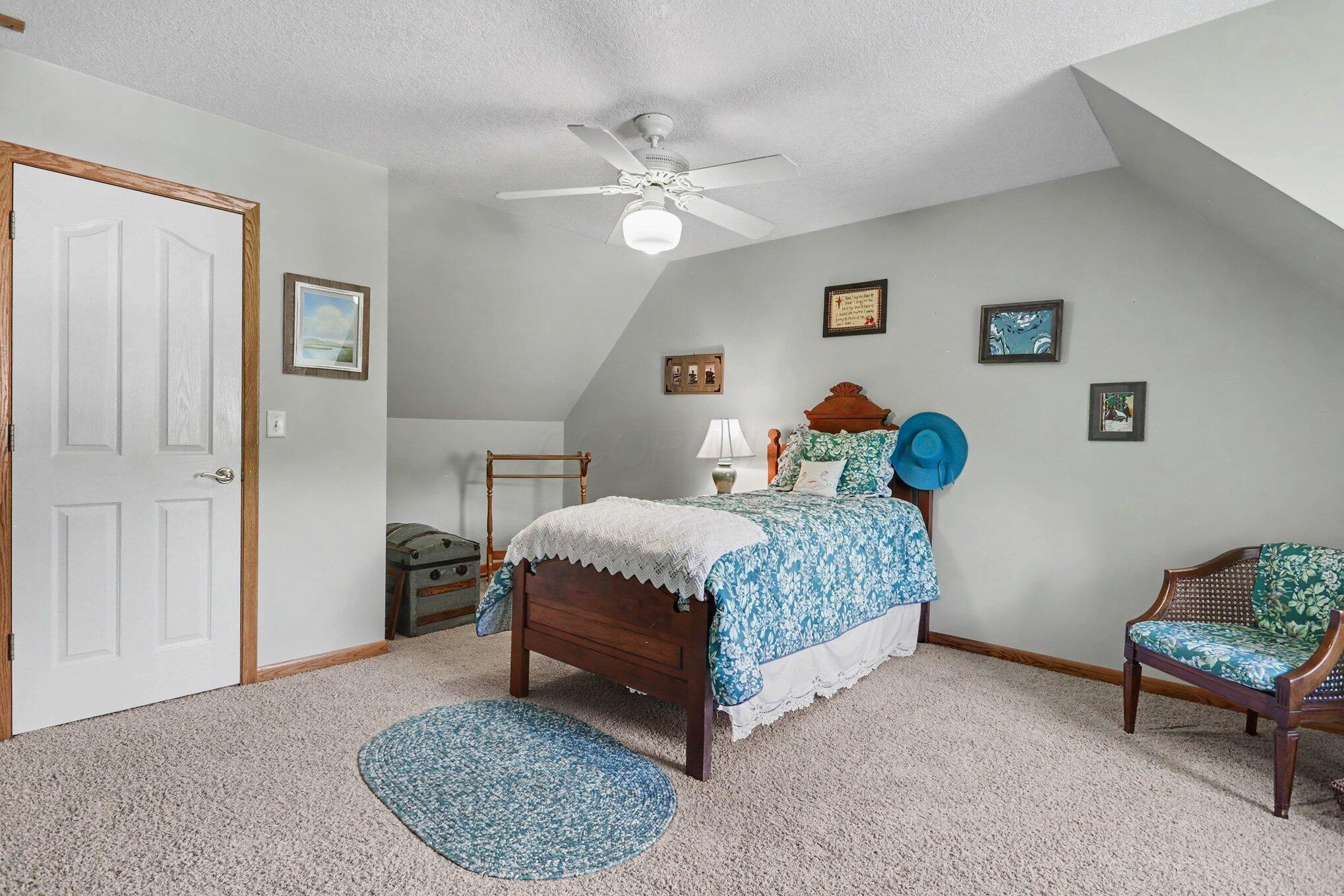 755 Quarry View Drive Property Photo 22