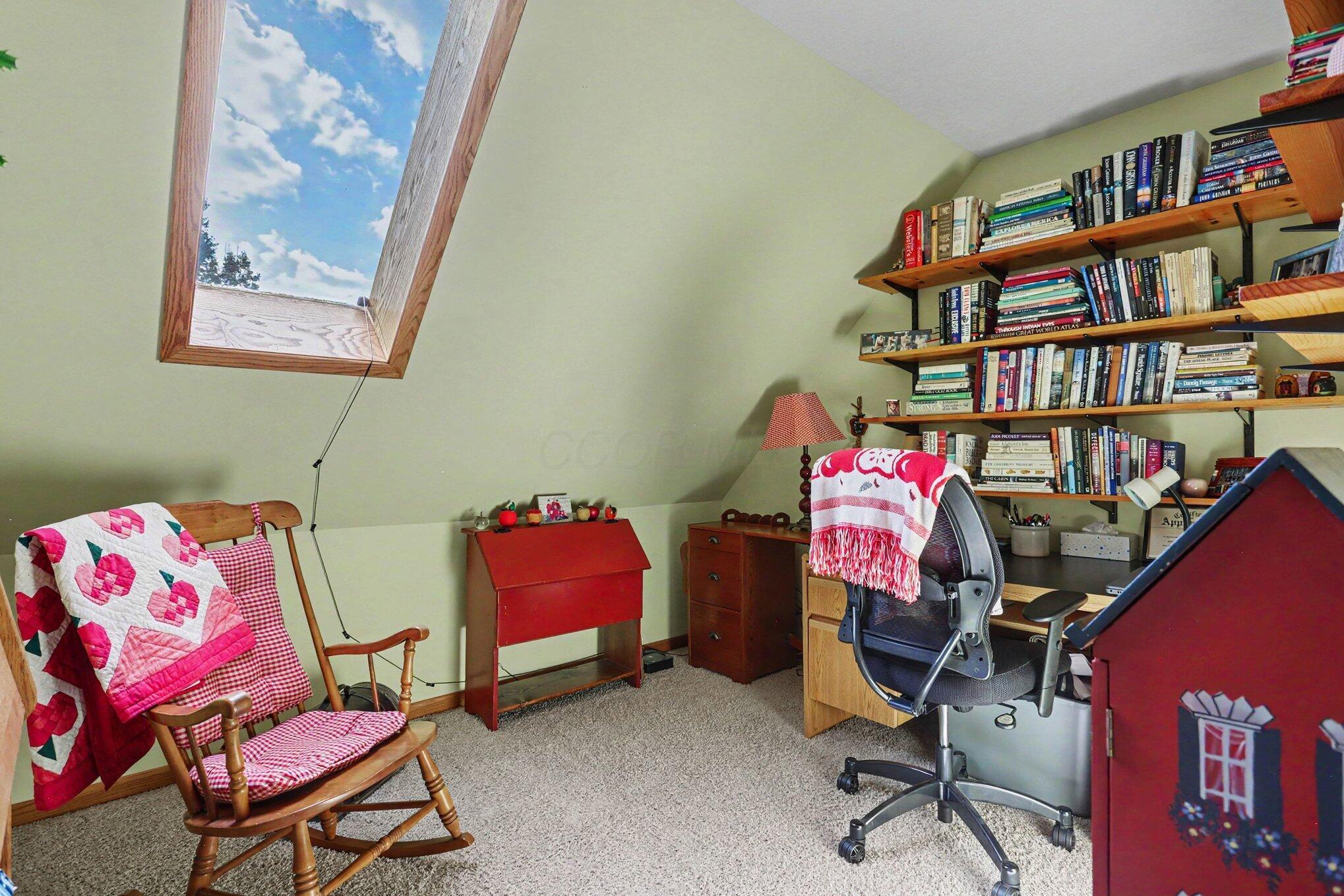 755 Quarry View Drive Property Photo 26