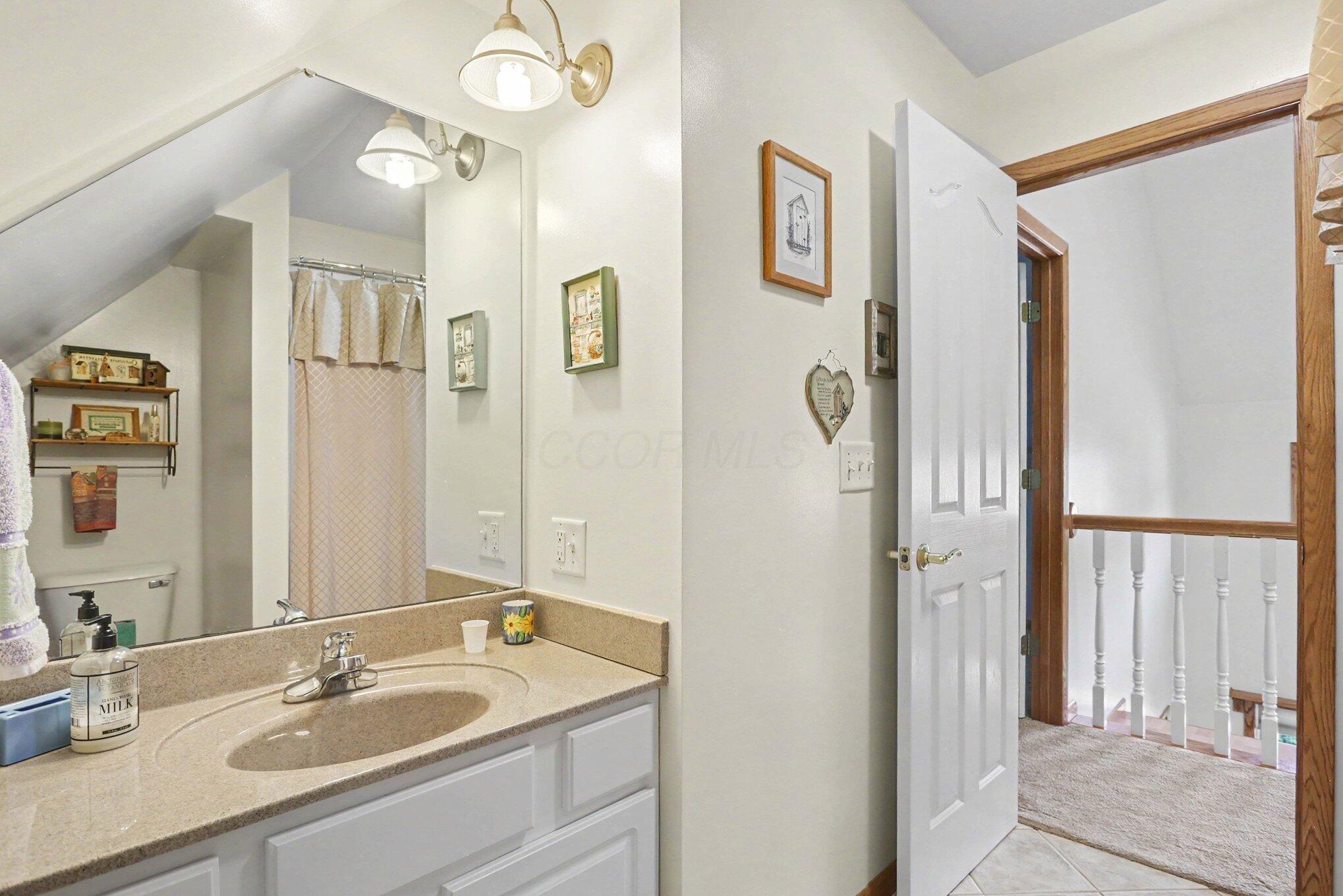 755 Quarry View Drive Property Photo 27