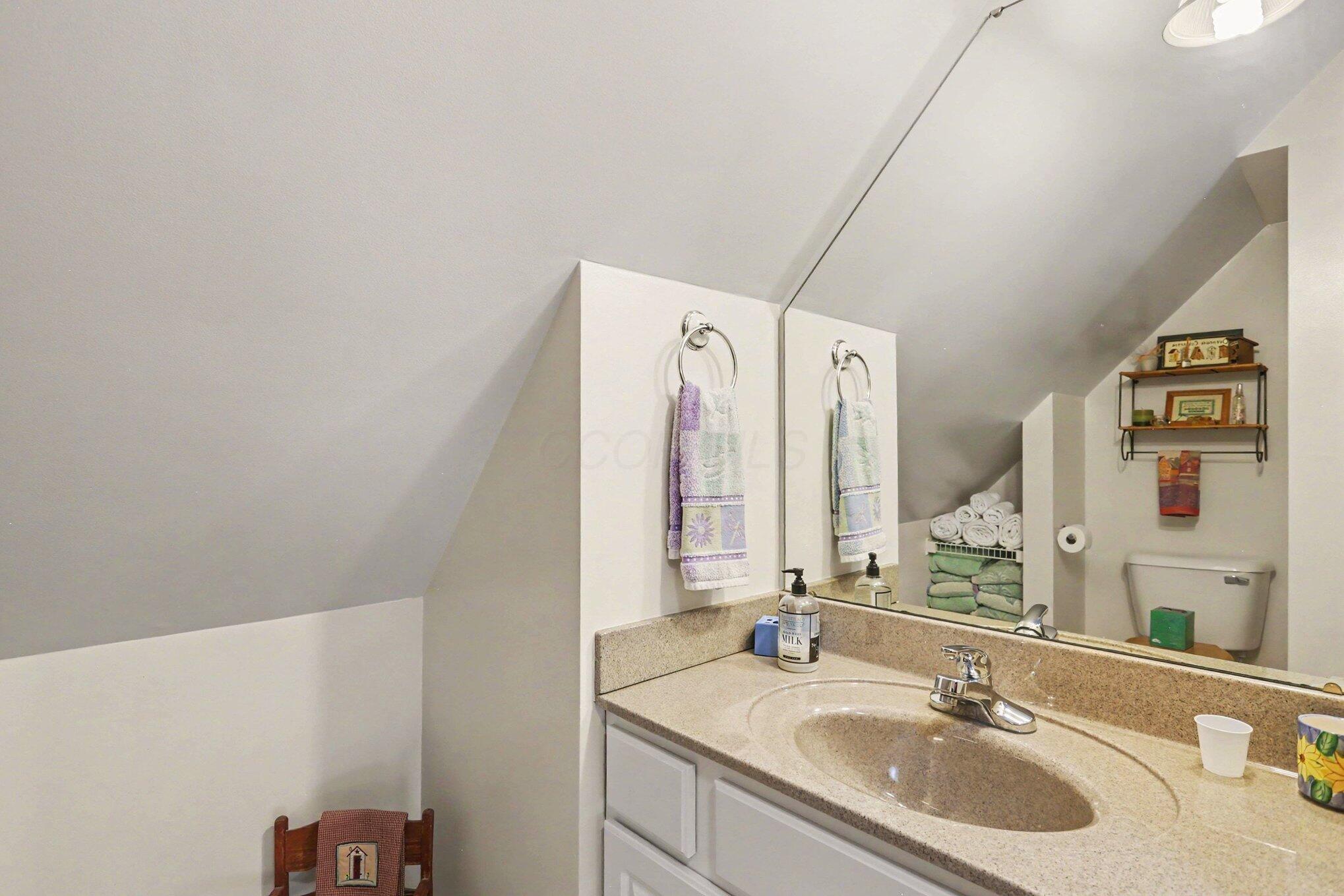 755 Quarry View Drive Property Photo 28