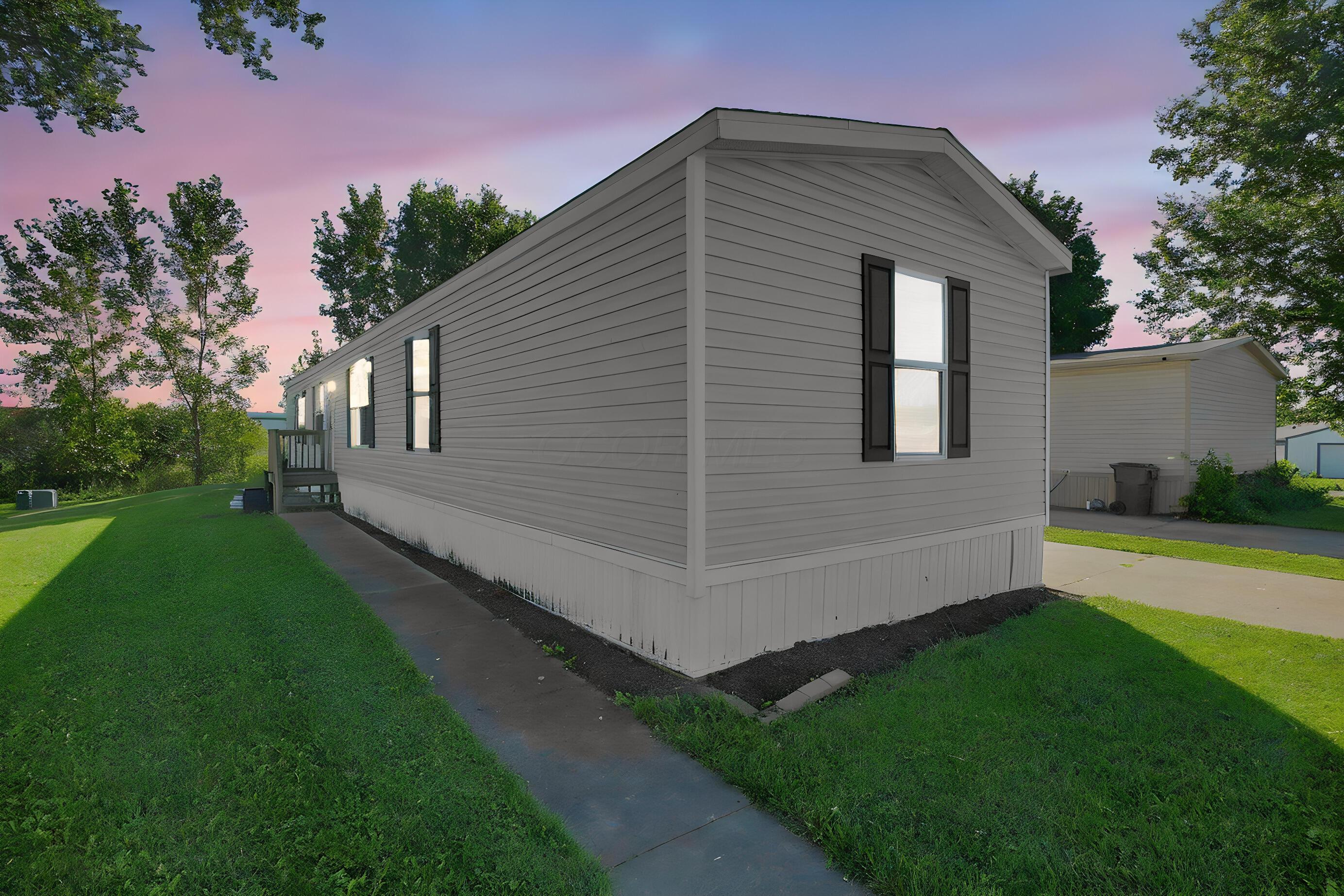 902 State Route 61, Lot 30 Property Photo 1