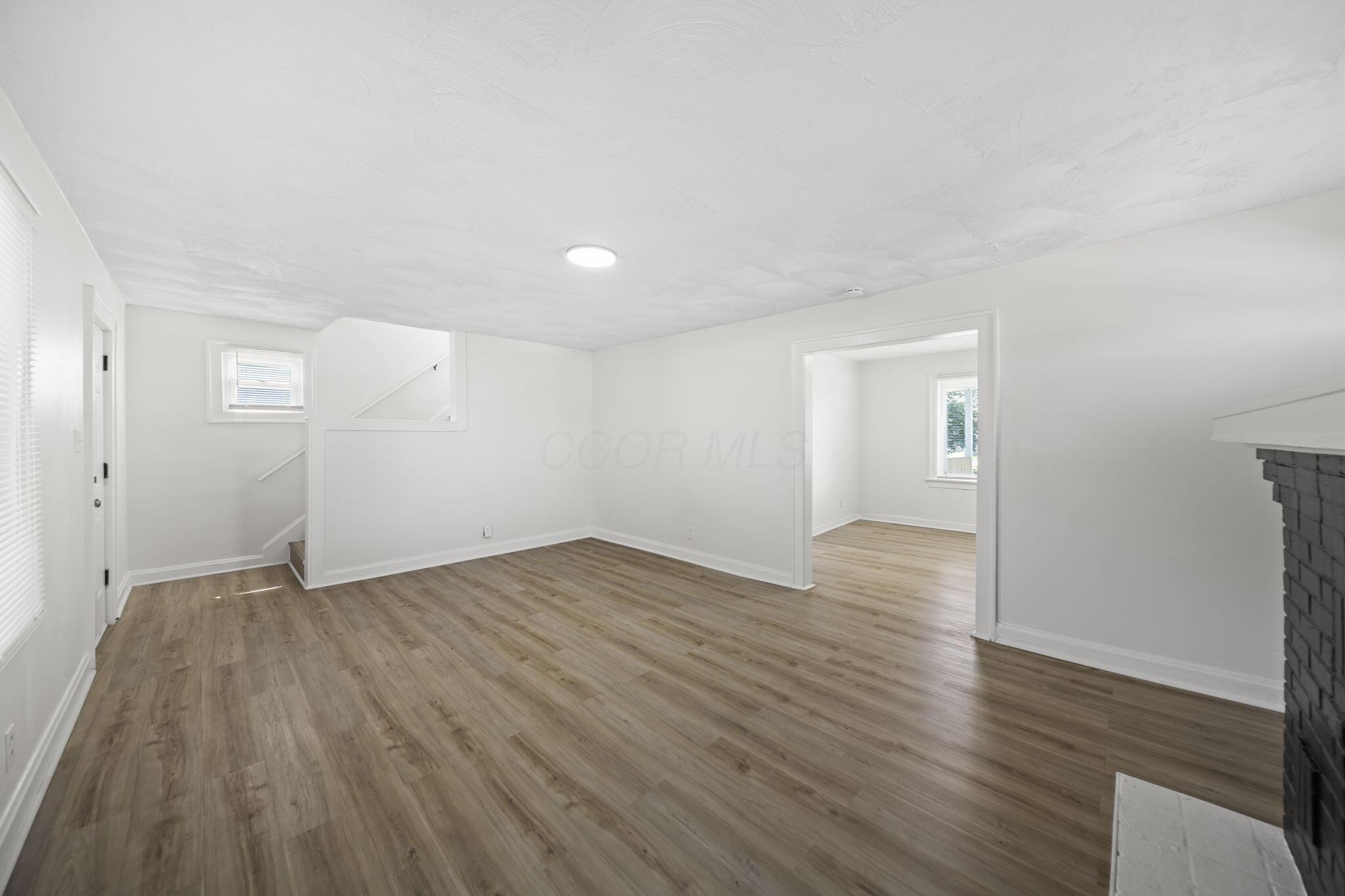 511 S Wayne Avenue Property Photo 7