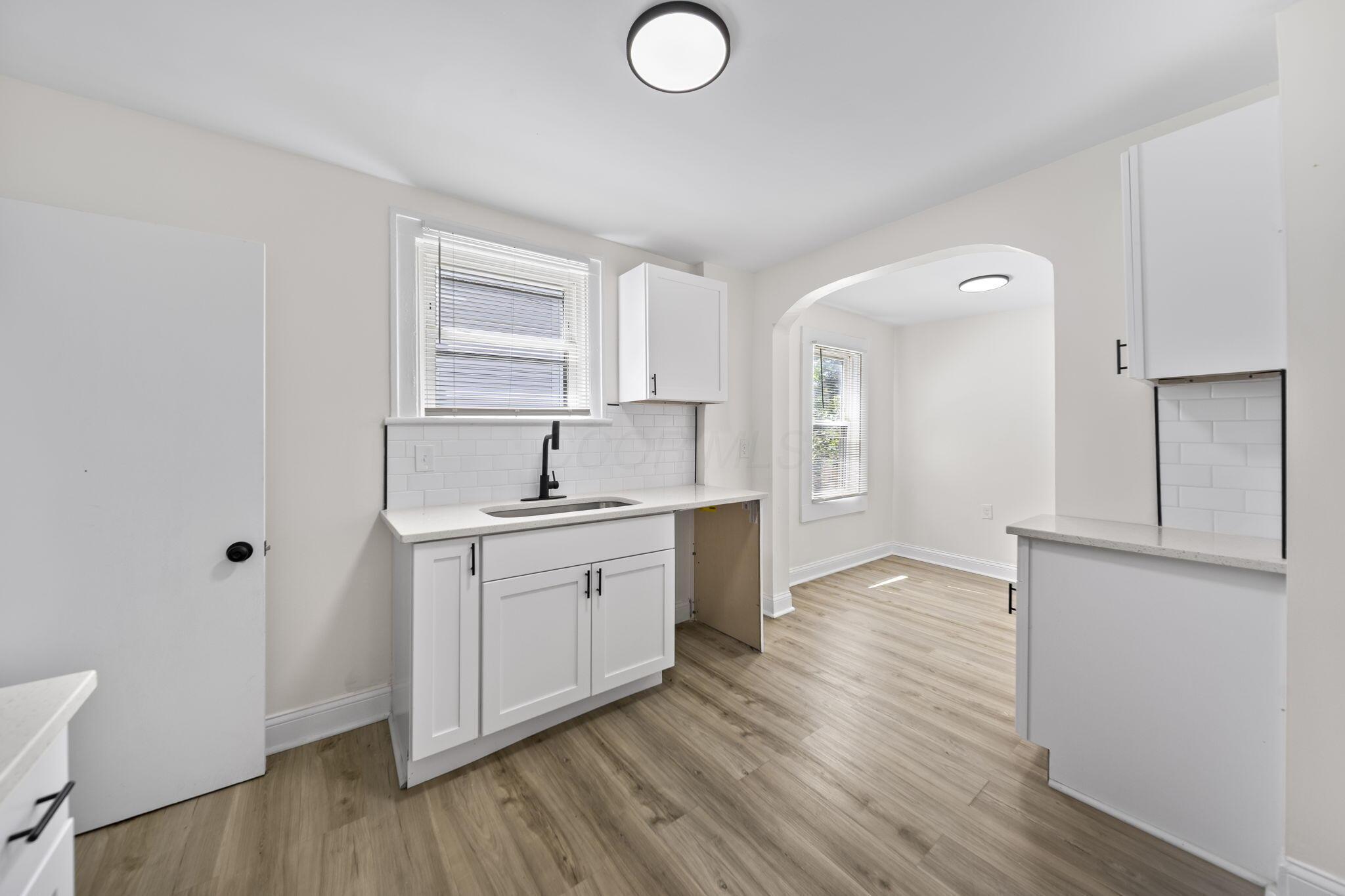 511 S Wayne Avenue Property Photo 8