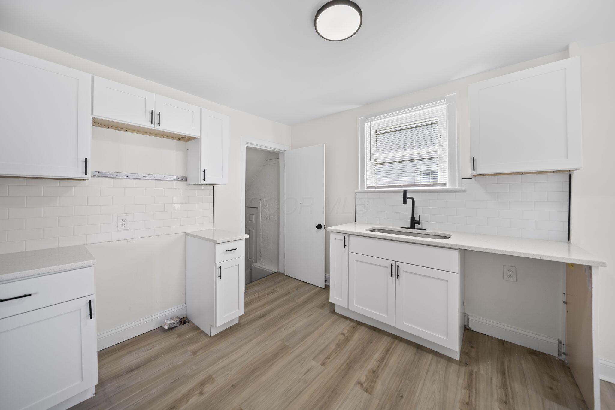 511 S Wayne Avenue Property Photo 10