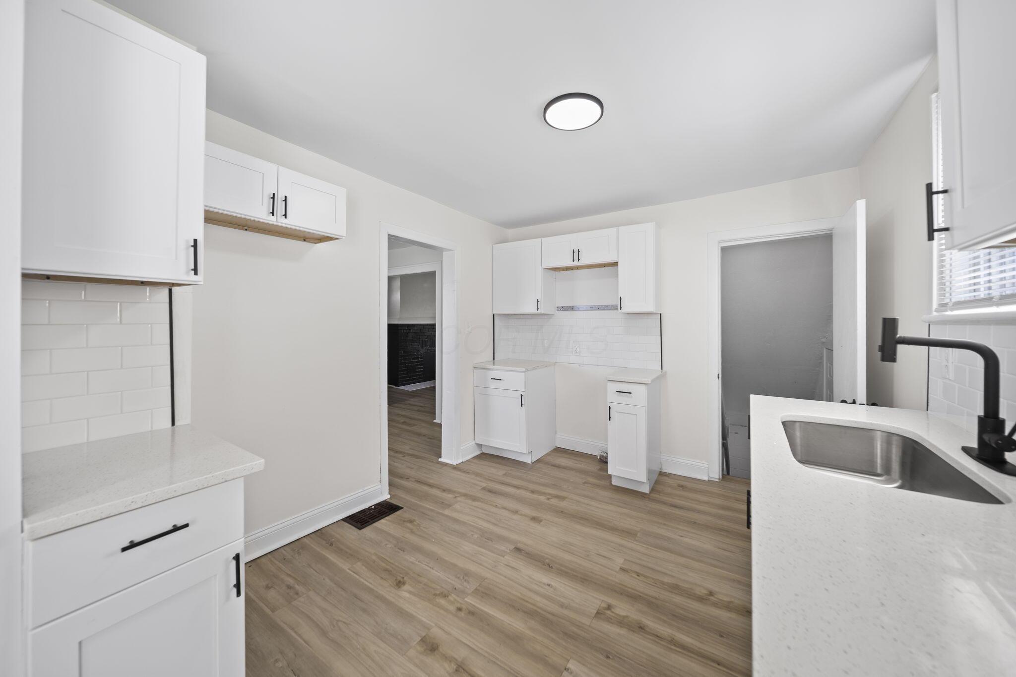 511 S Wayne Avenue Property Photo 11
