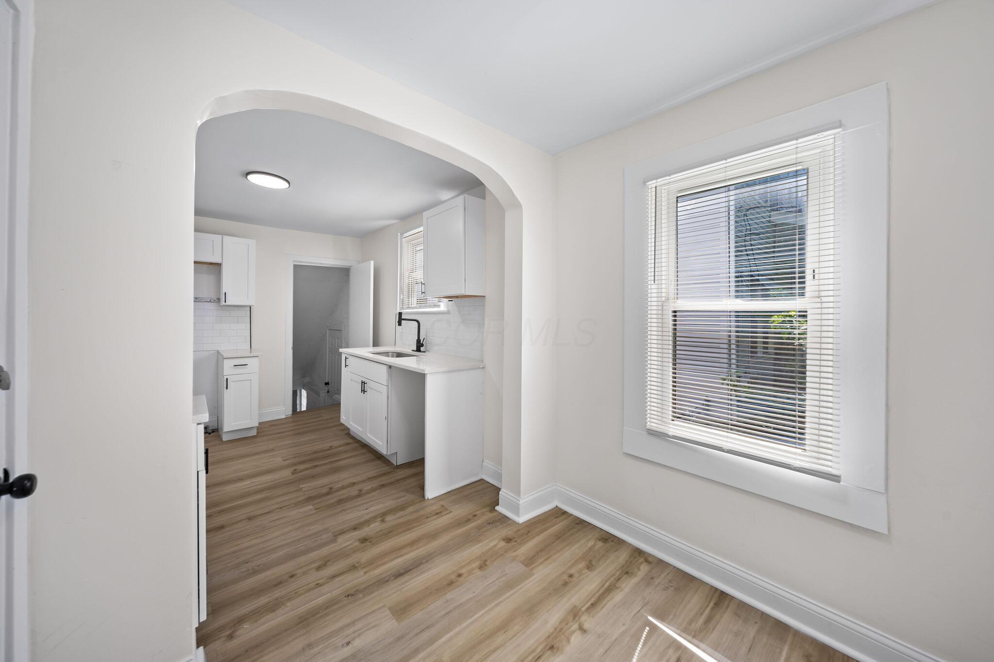 511 S Wayne Avenue Property Photo 13