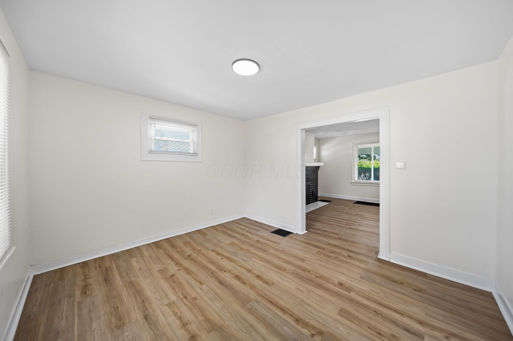 511 S Wayne Avenue Property Photo 14