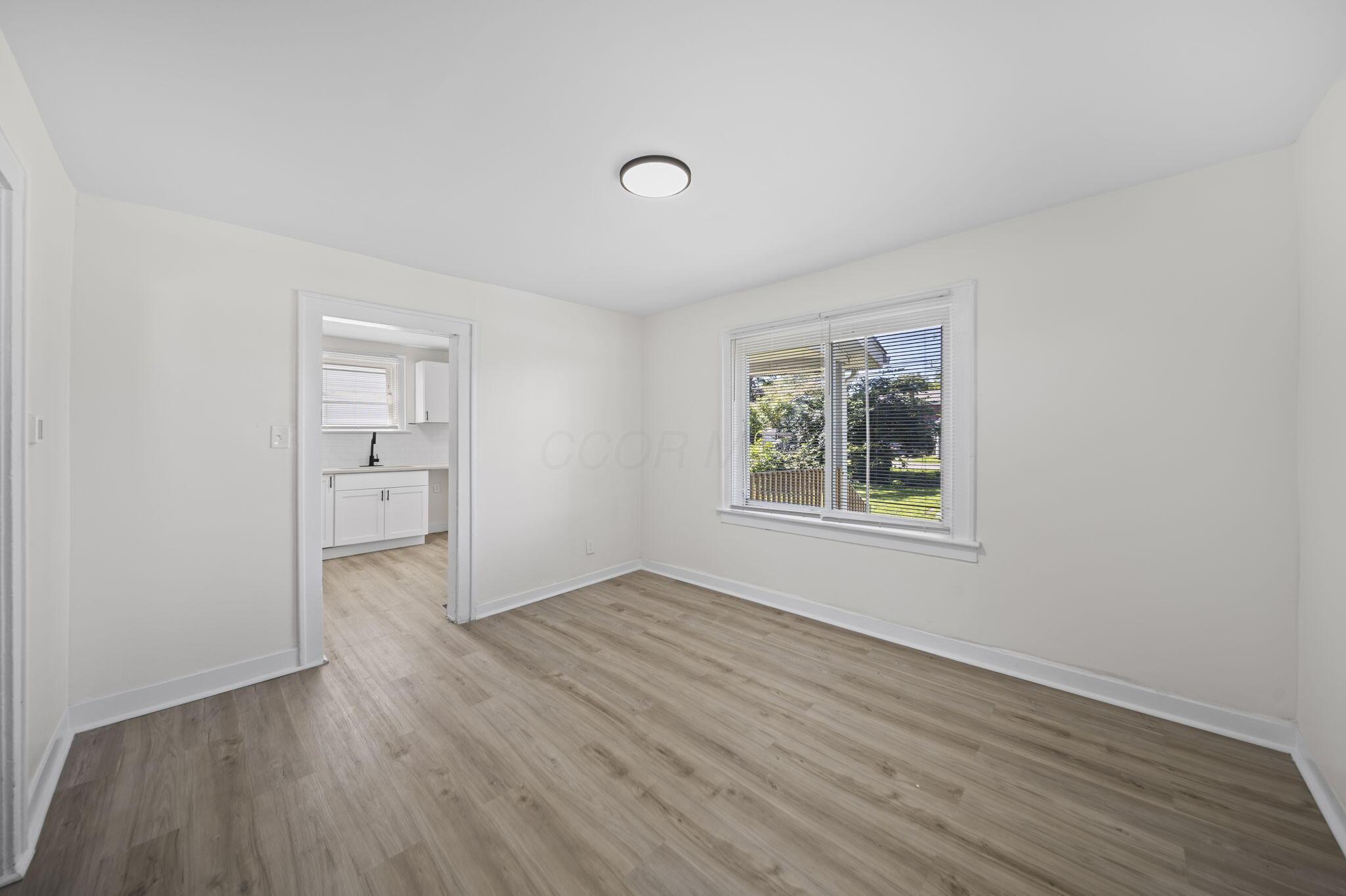 511 S Wayne Avenue Property Photo 16