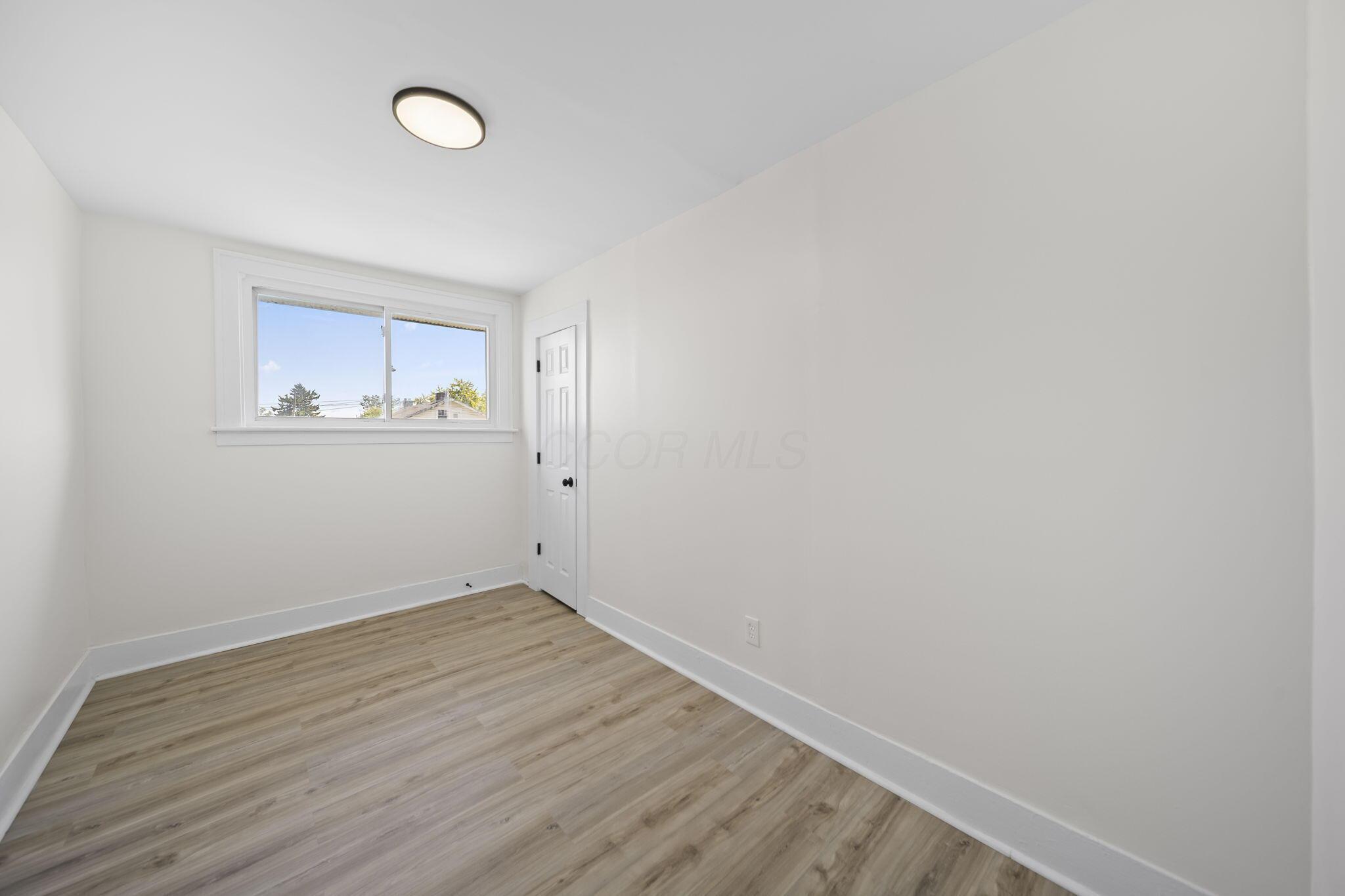 511 S Wayne Avenue Property Photo 20