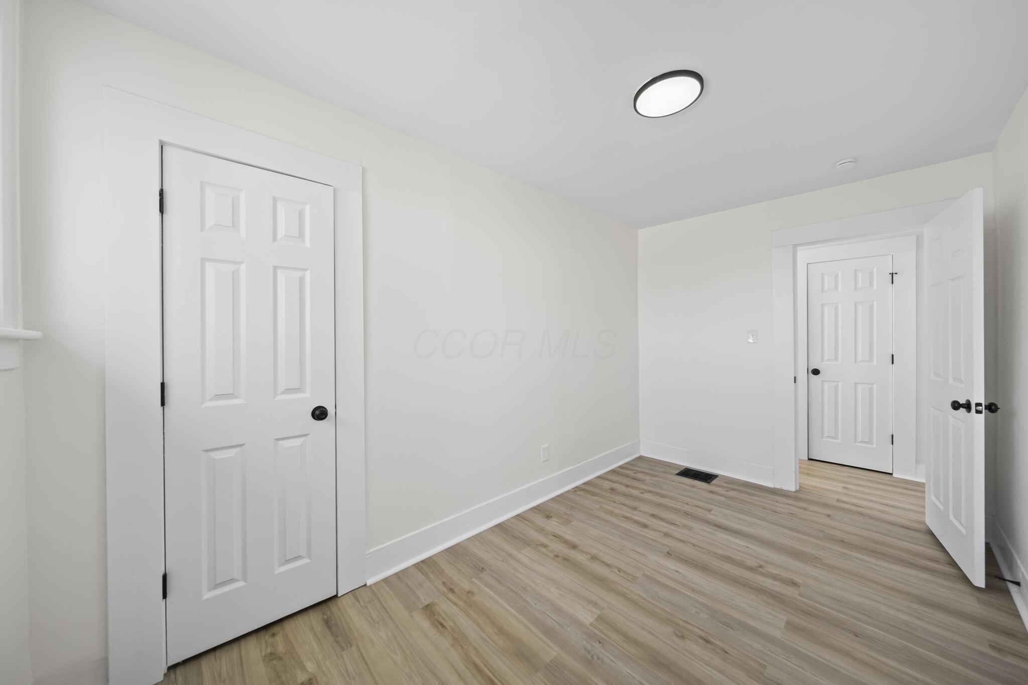 511 S Wayne Avenue Property Photo 22
