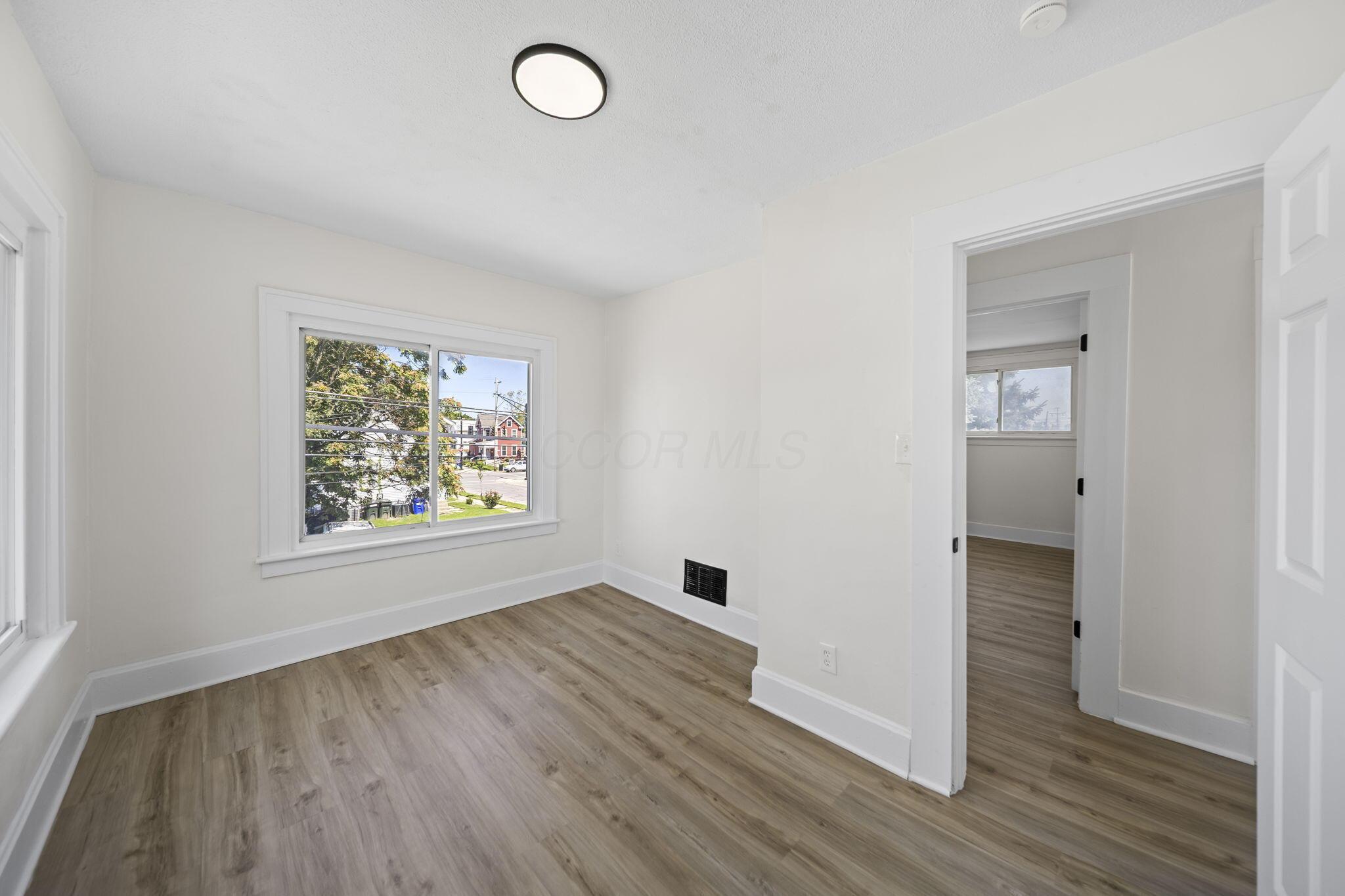 511 S Wayne Avenue Property Photo 24