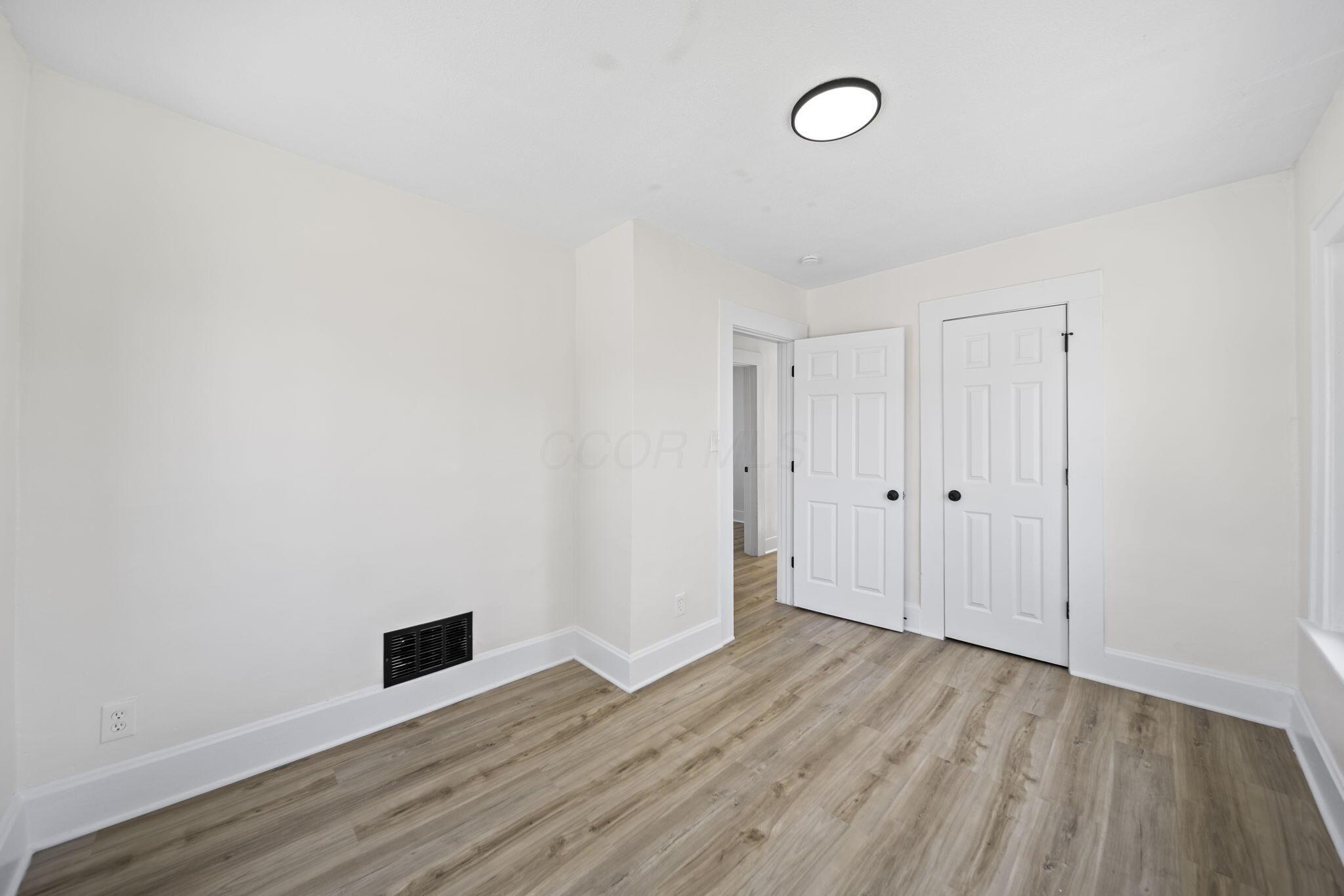 511 S Wayne Avenue Property Photo 25