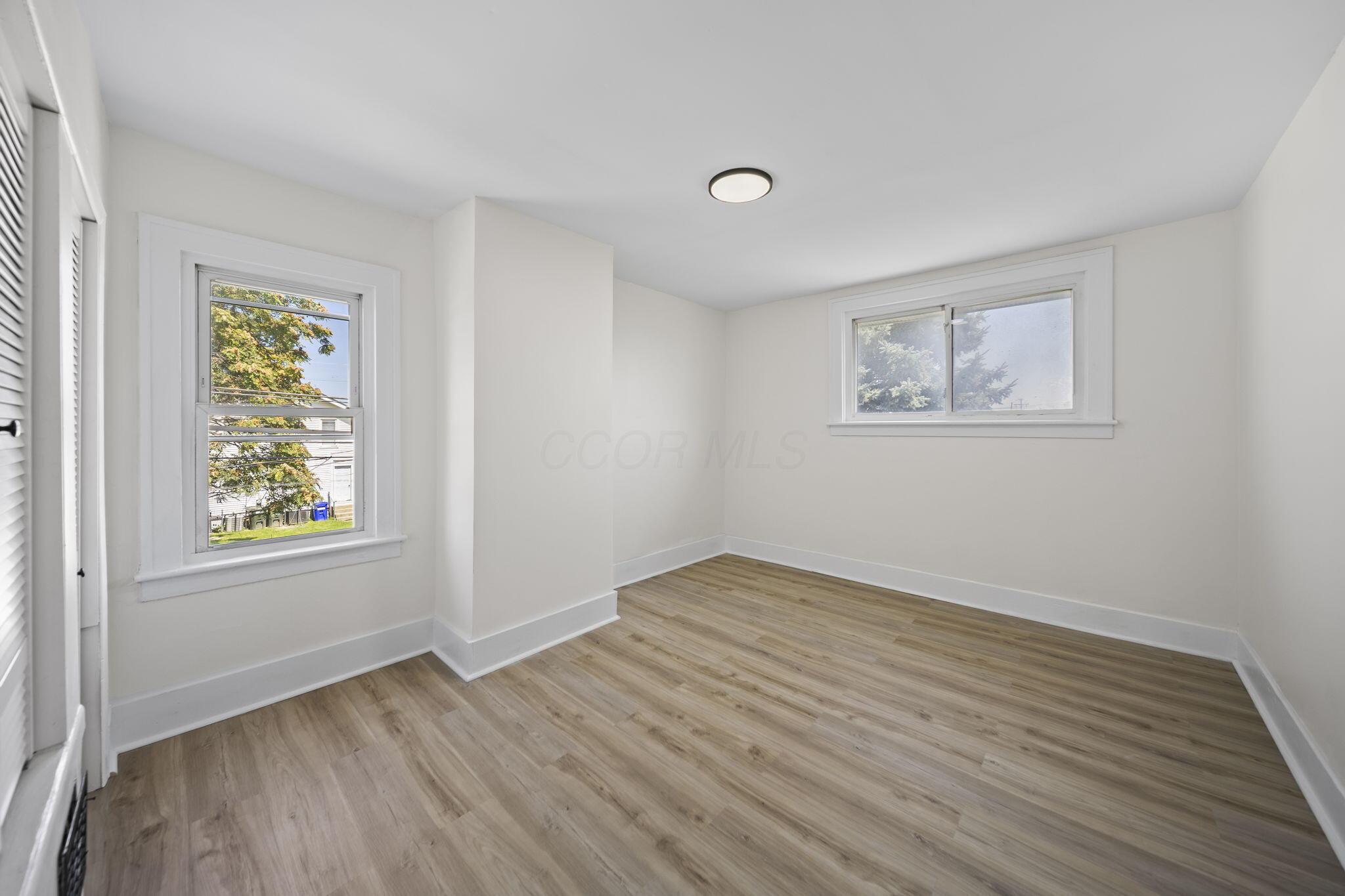 511 S Wayne Avenue Property Photo 27