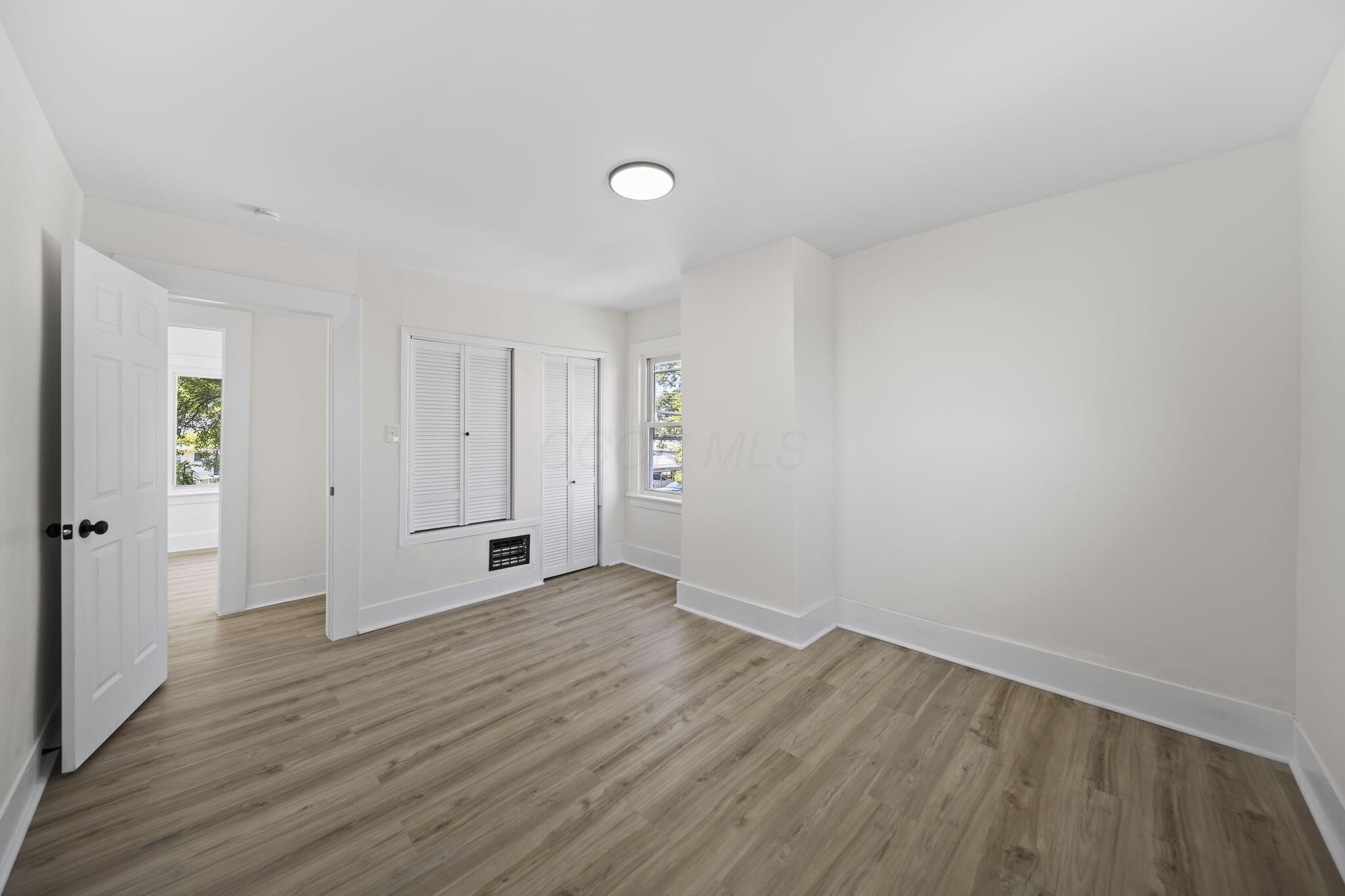 511 S Wayne Avenue Property Photo 28