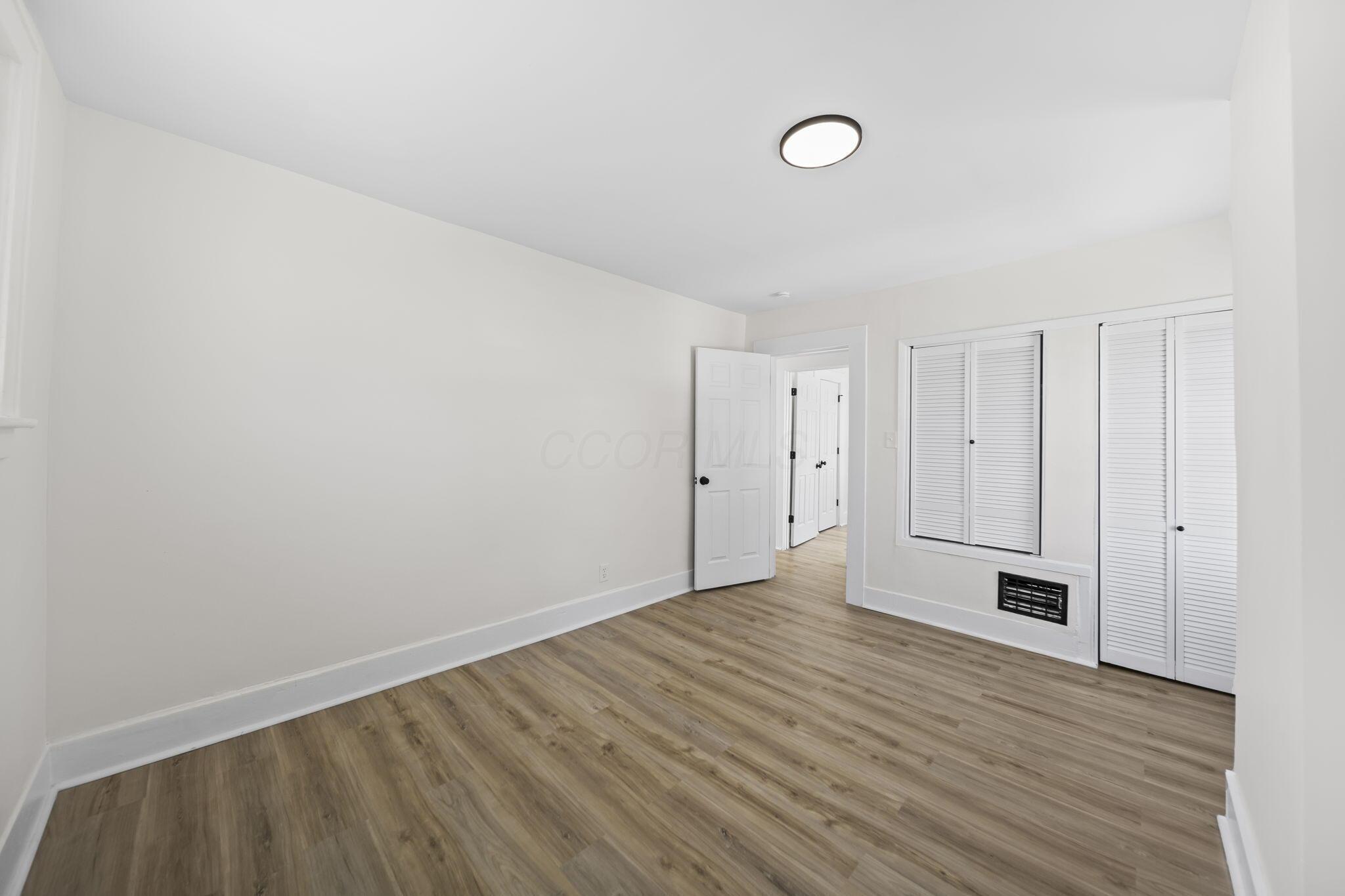 511 S Wayne Avenue Property Photo 29