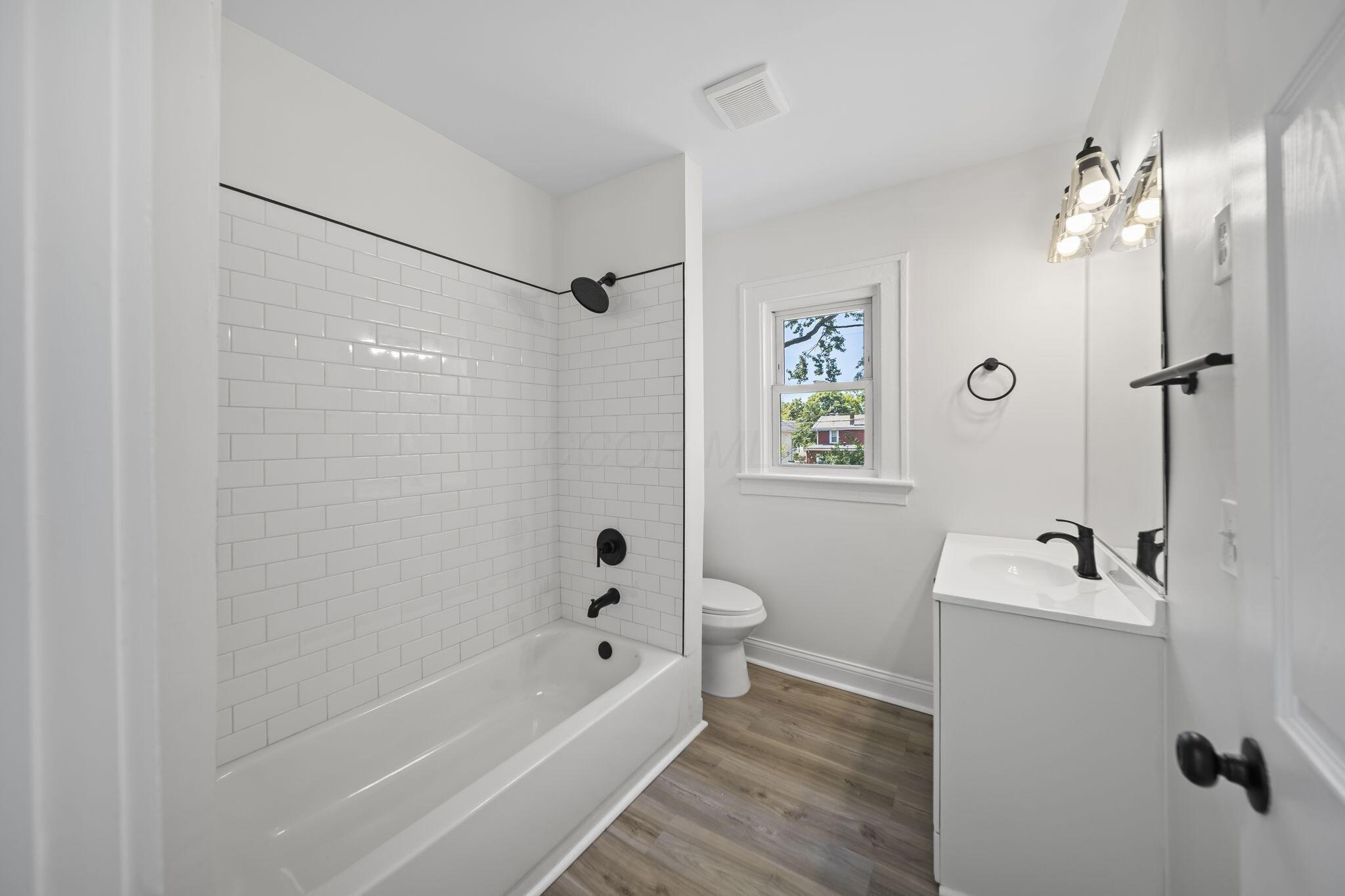 511 S Wayne Avenue Property Photo 30