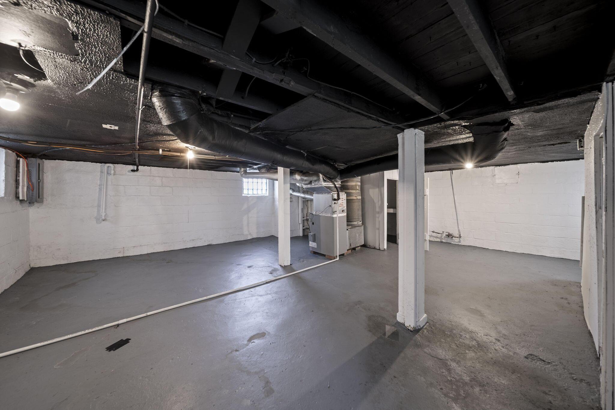 511 S Wayne Avenue Property Photo 34
