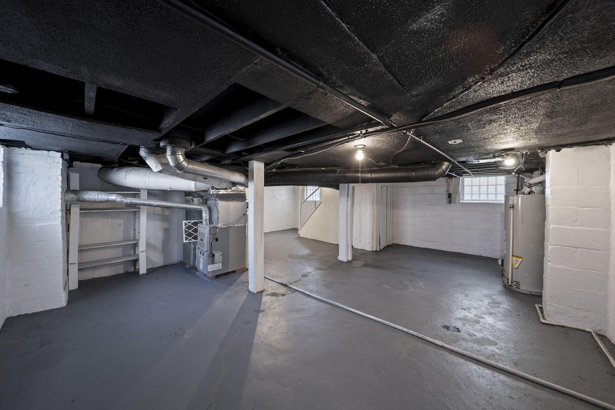 511 S Wayne Avenue Property Photo 35