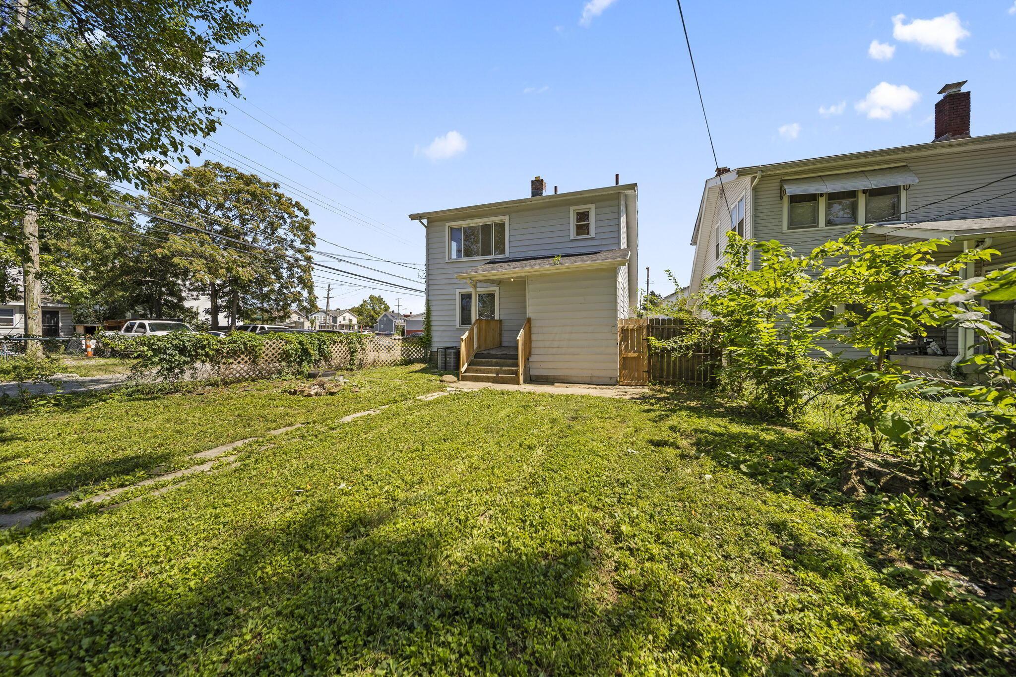 511 S Wayne Avenue Property Photo 36
