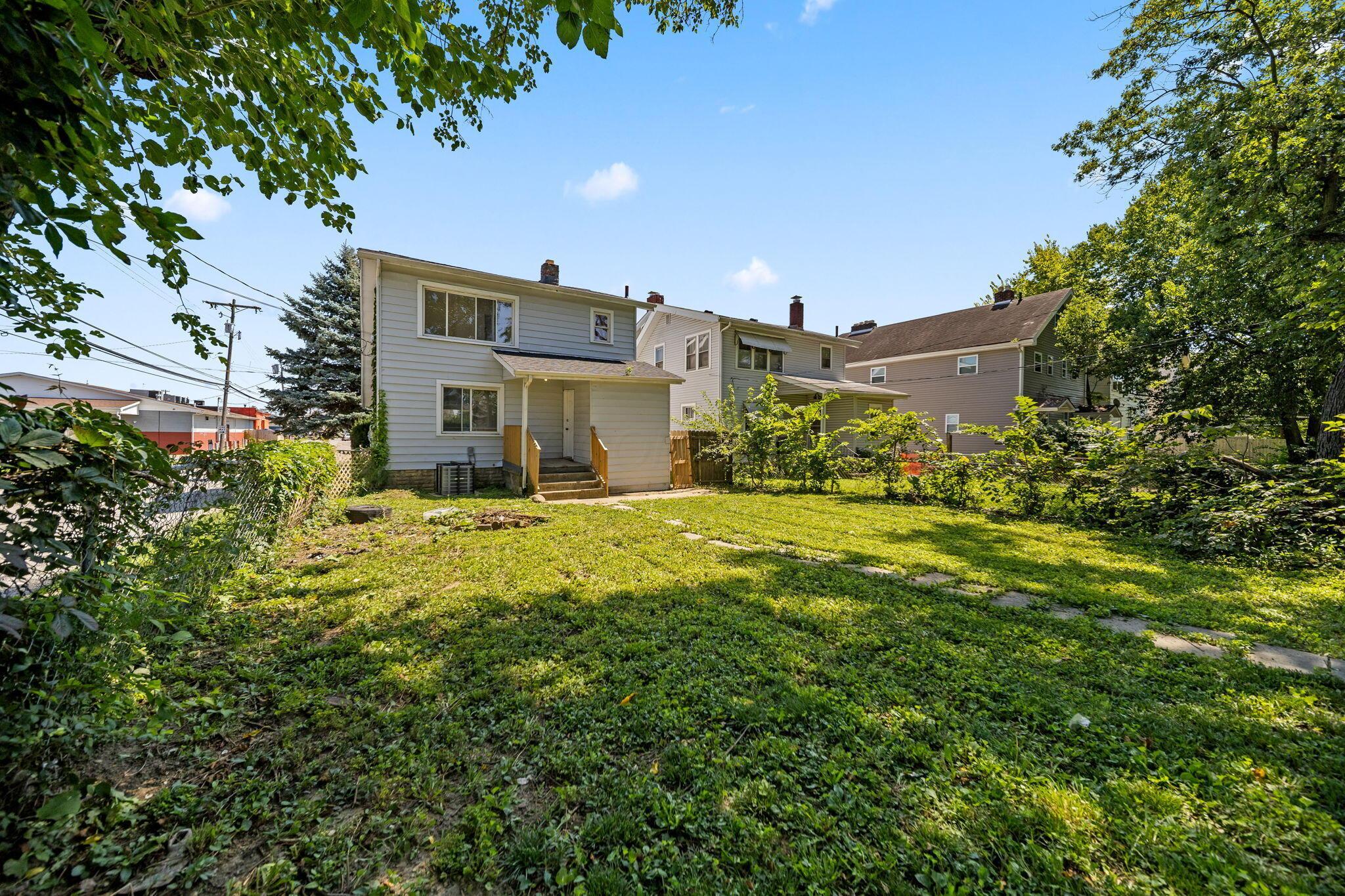 511 S Wayne Avenue Property Photo 37