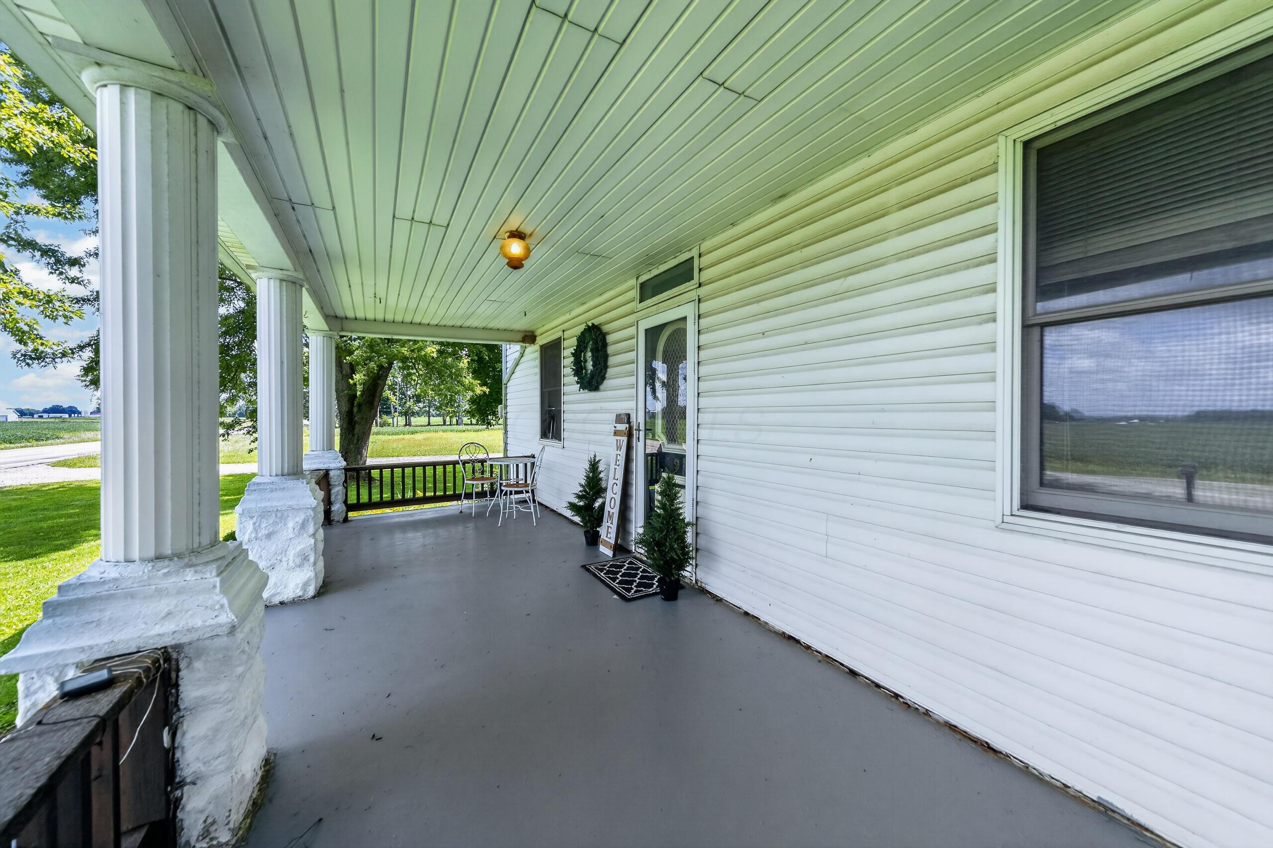843 Prospect Mount Vernon Road W Property Photo 4