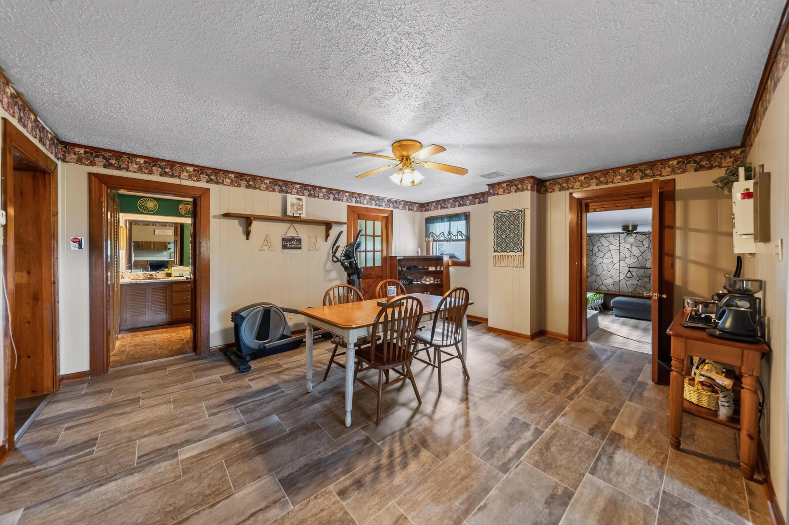 843 Prospect Mount Vernon Road W Property Photo 11
