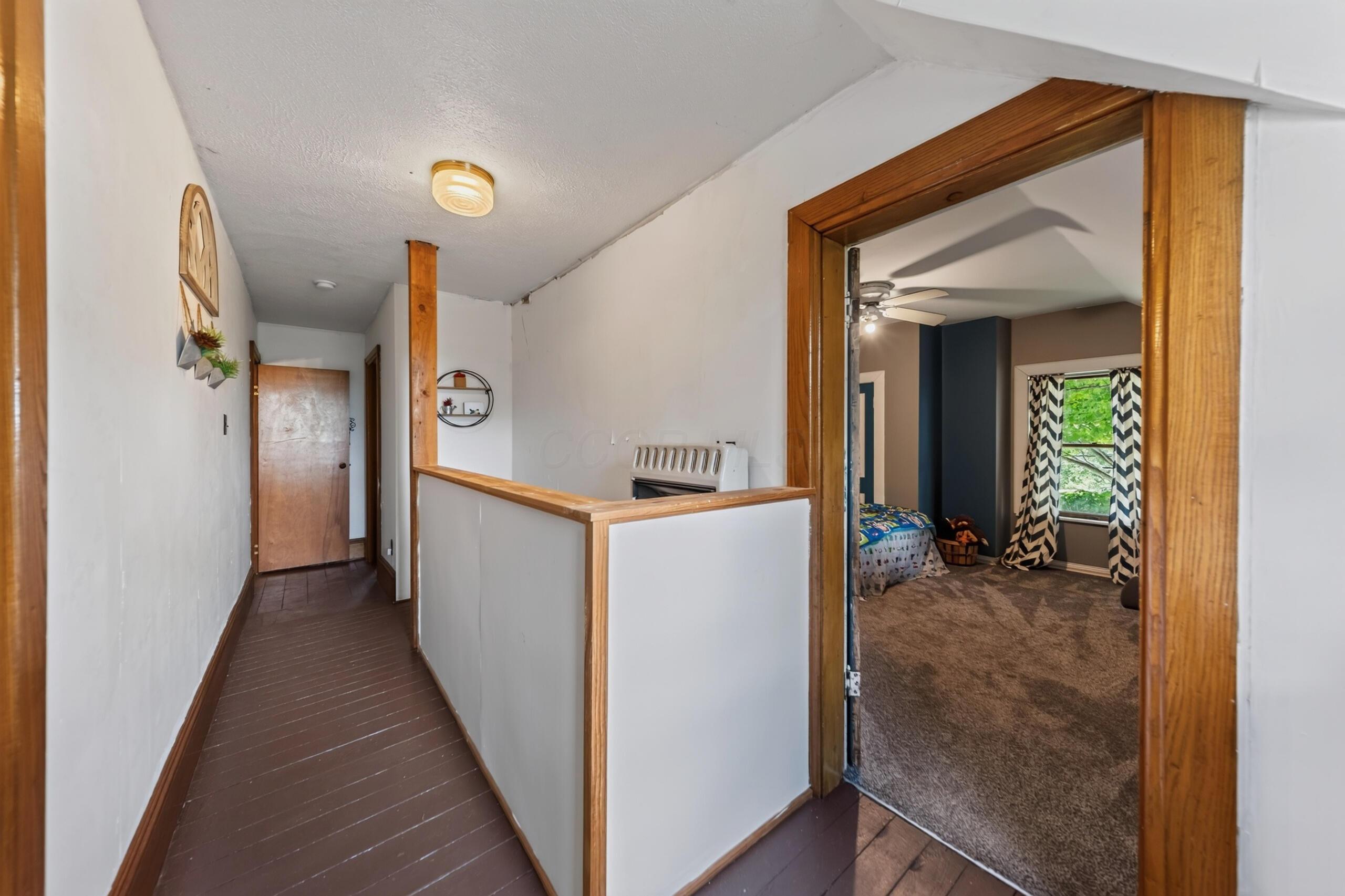 843 Prospect Mount Vernon Road W Property Photo 27