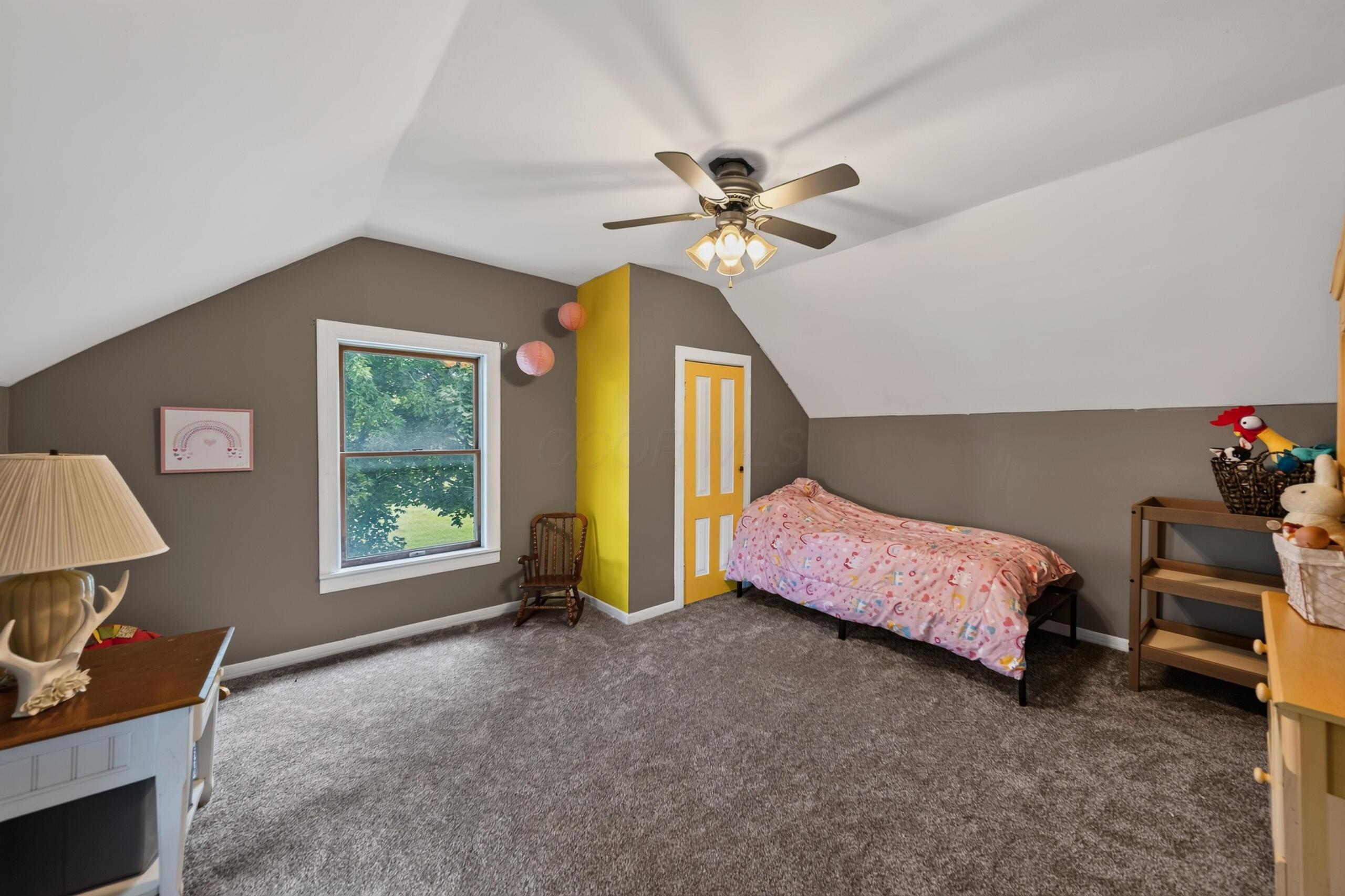 843 Prospect Mount Vernon Road W Property Photo 30