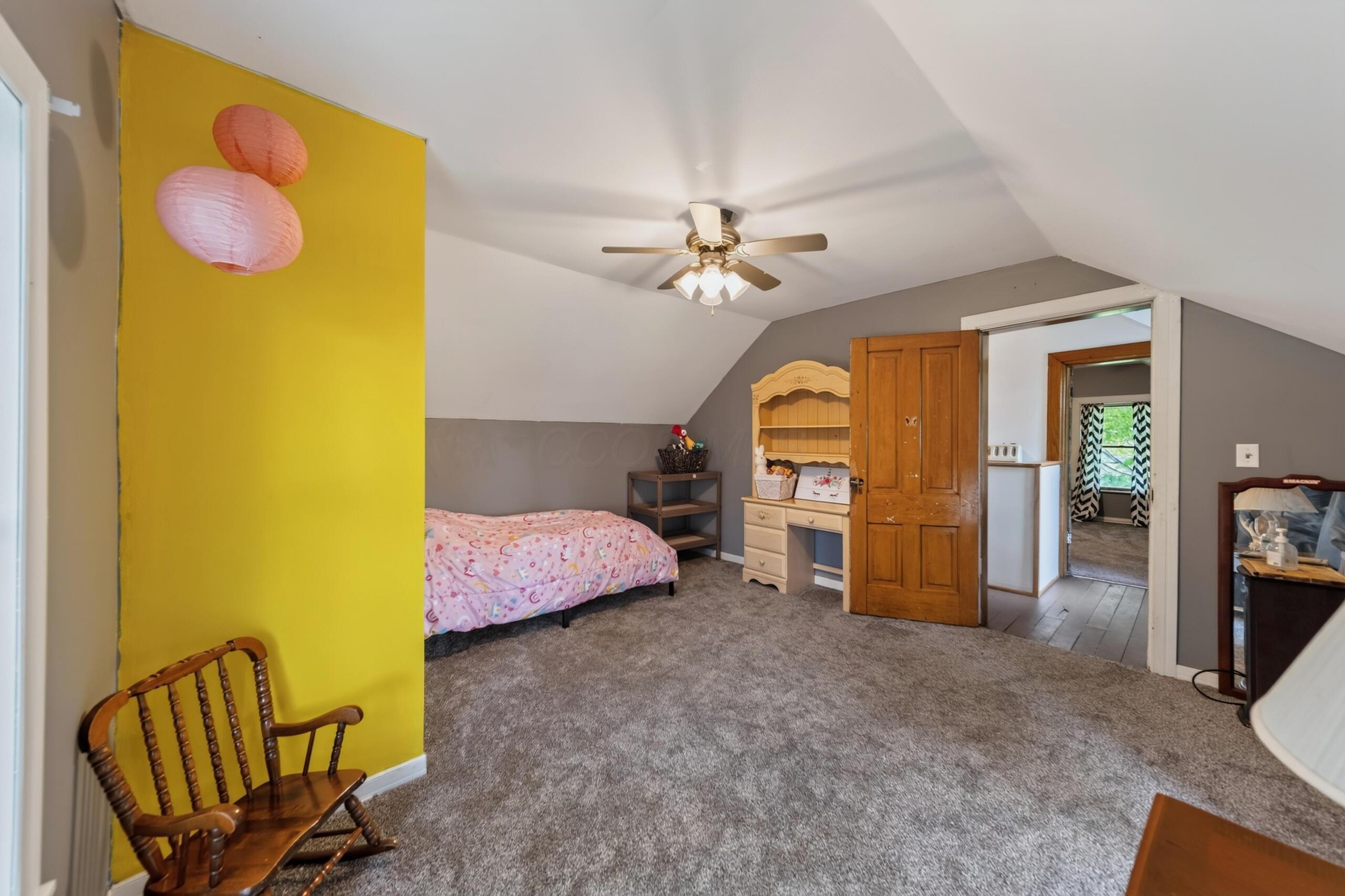 843 Prospect Mount Vernon Road W Property Photo 31
