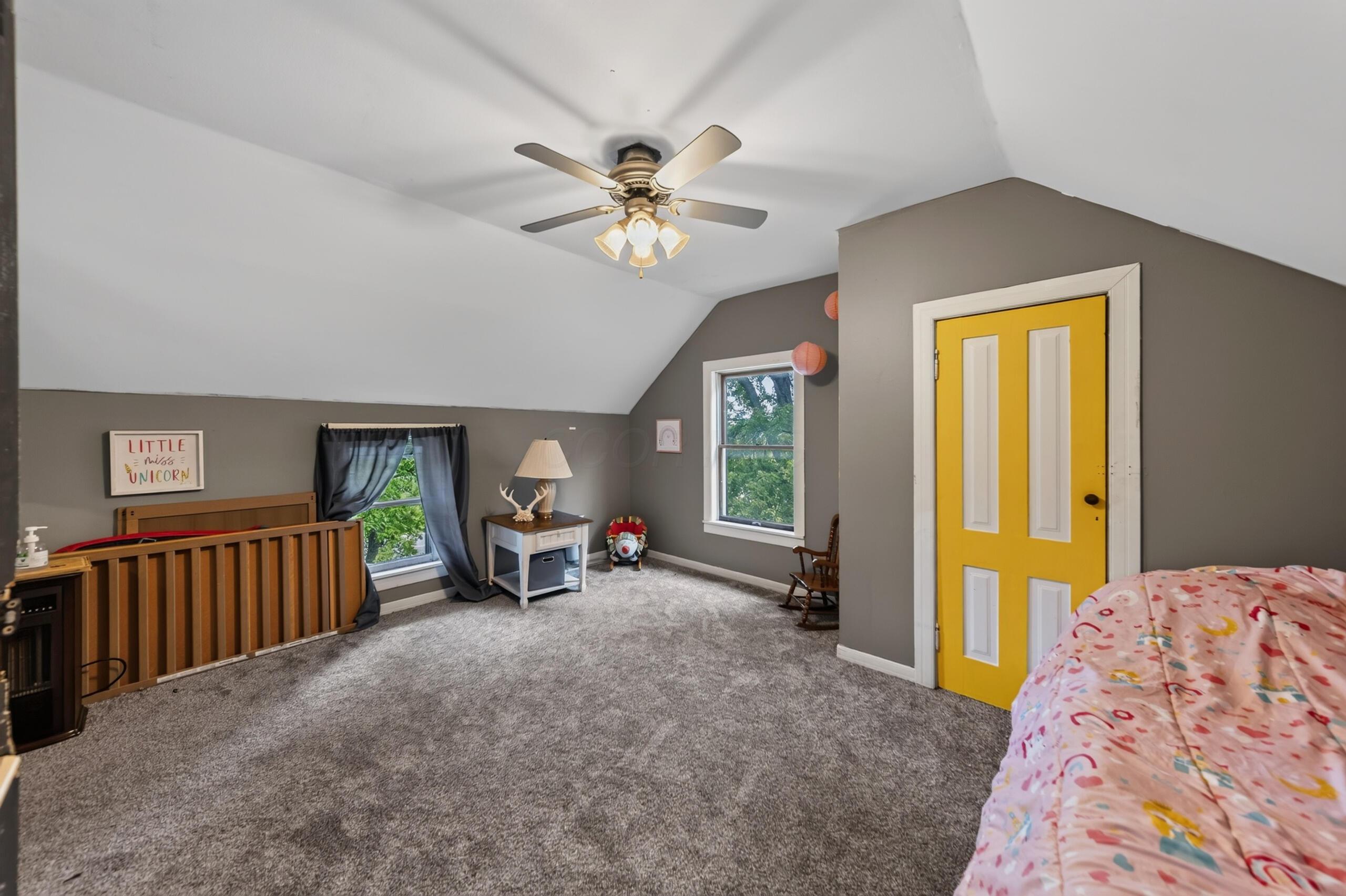843 Prospect Mount Vernon Road W Property Photo 32