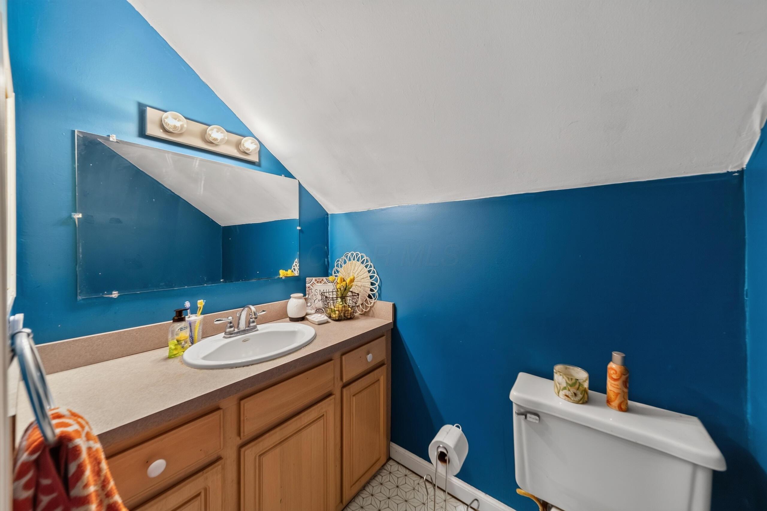 843 Prospect Mount Vernon Road W Property Photo 34