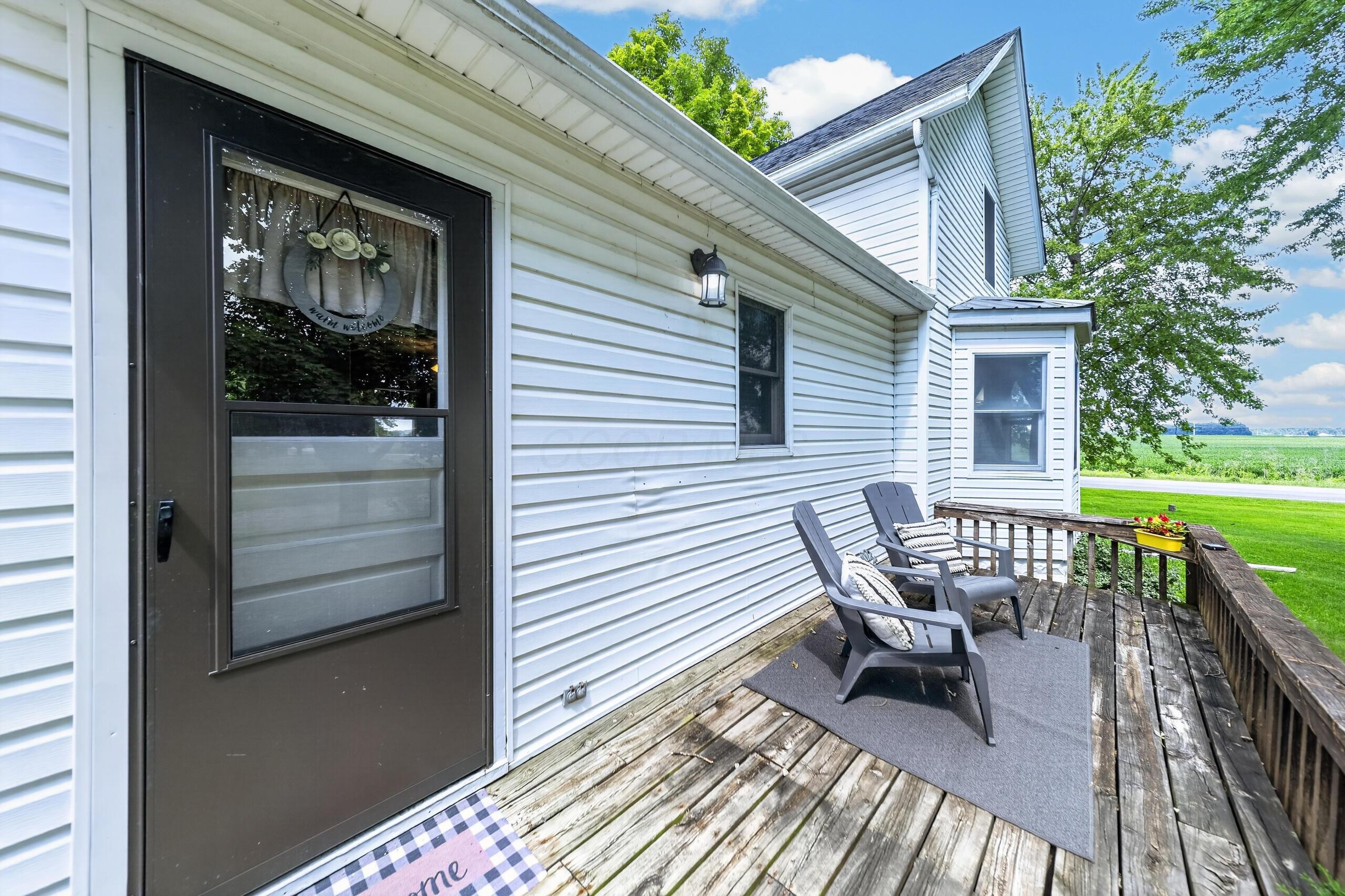 843 Prospect Mount Vernon Road W Property Photo 38