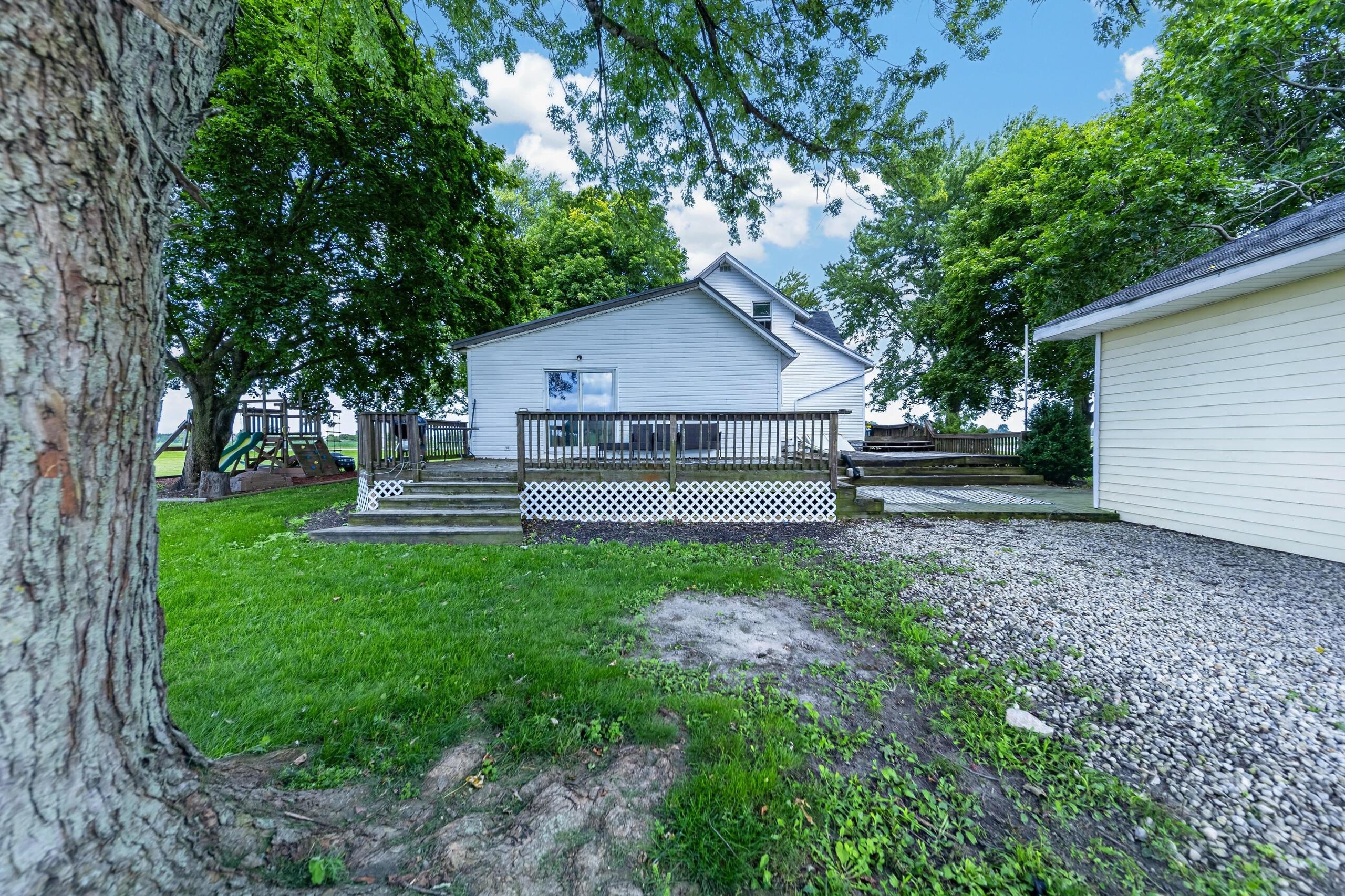 843 Prospect Mount Vernon Road W Property Photo 47