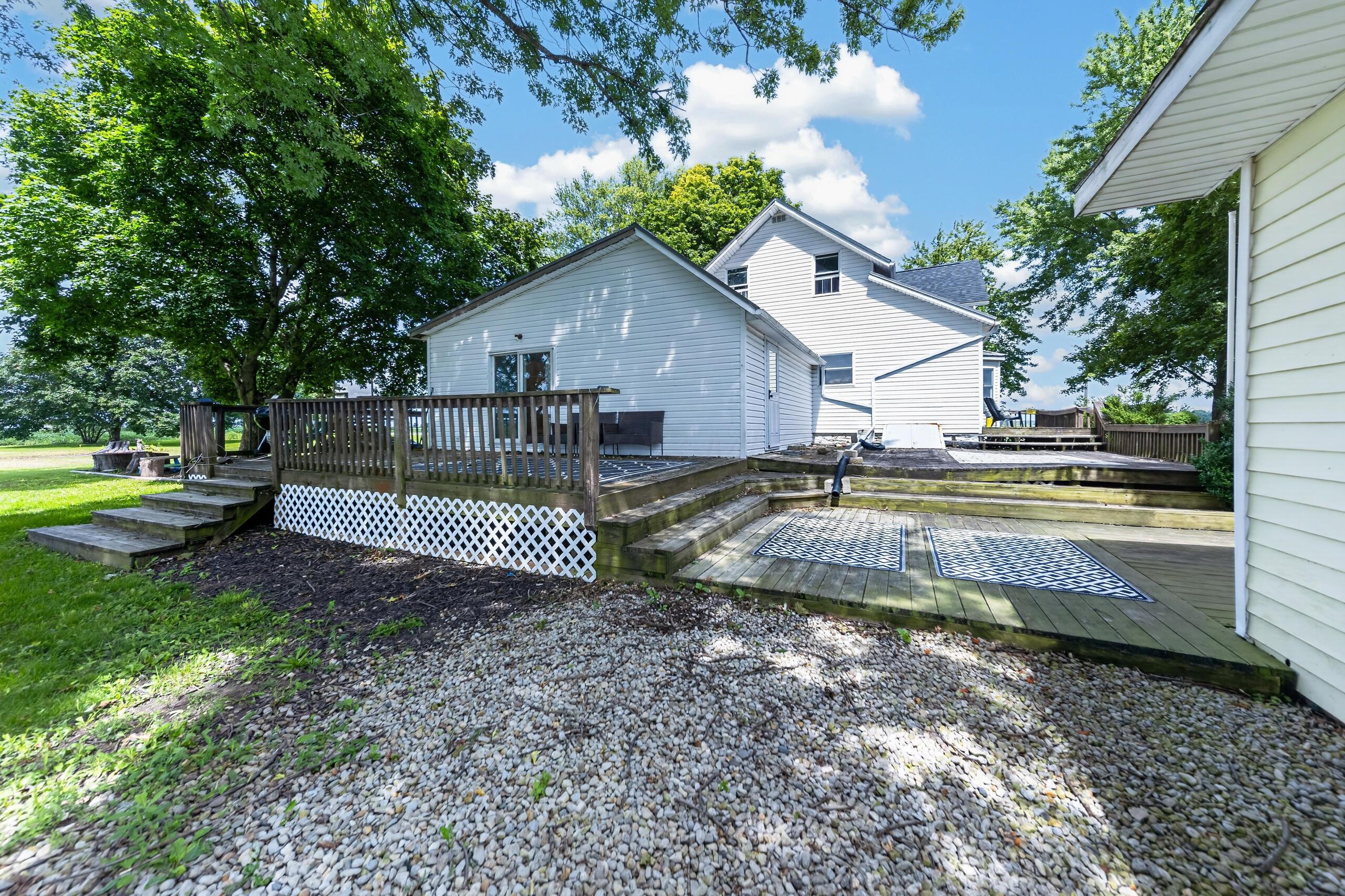 843 Prospect Mount Vernon Road W Property Photo 48