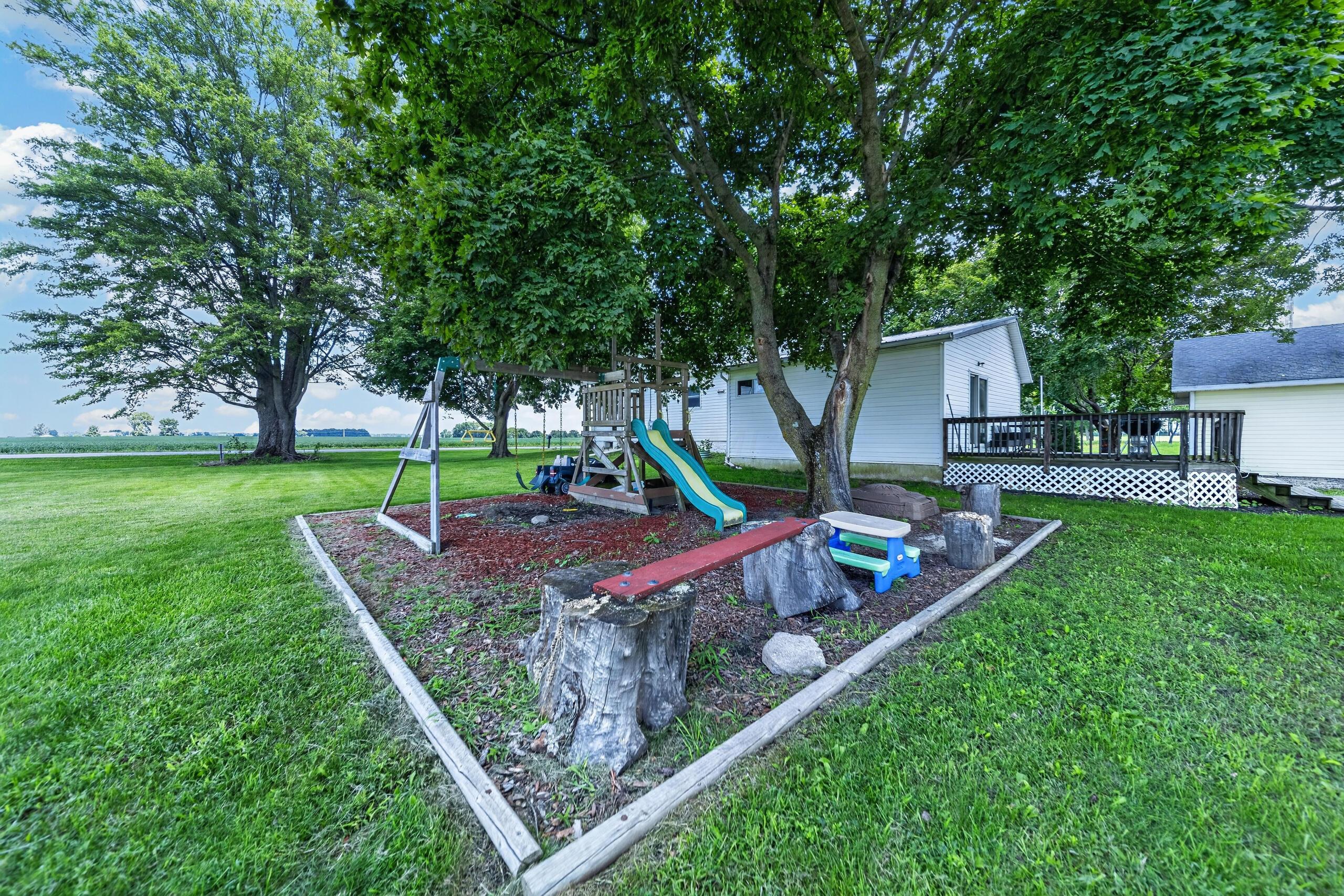 843 Prospect Mount Vernon Road W Property Photo 49