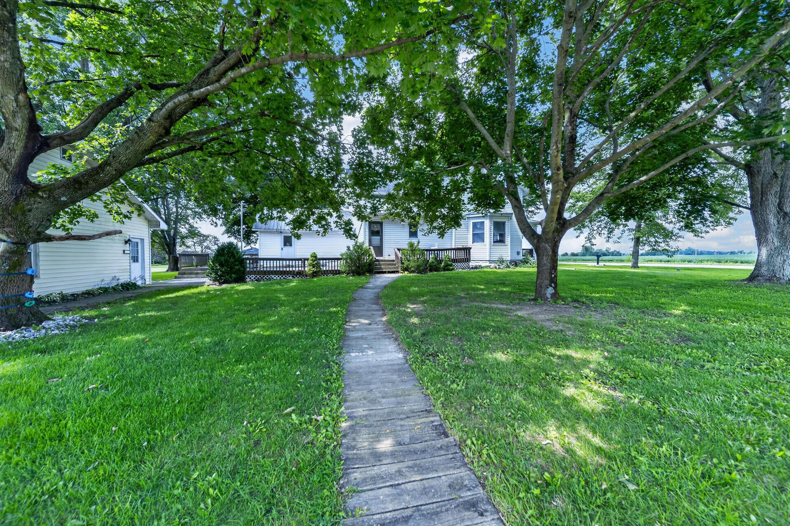 843 Prospect Mount Vernon Road W Property Photo 50