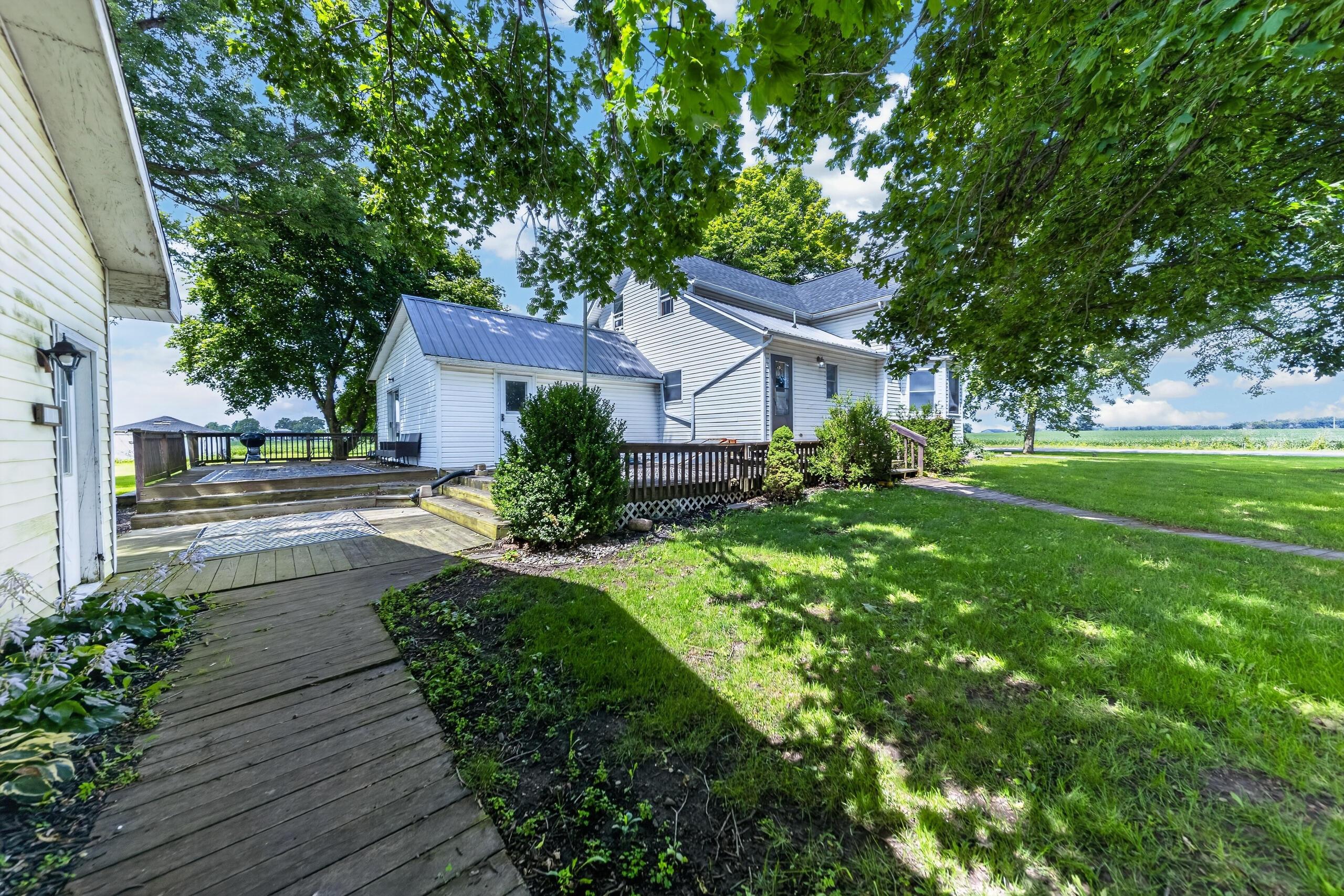 843 Prospect Mount Vernon Road W Property Photo 52