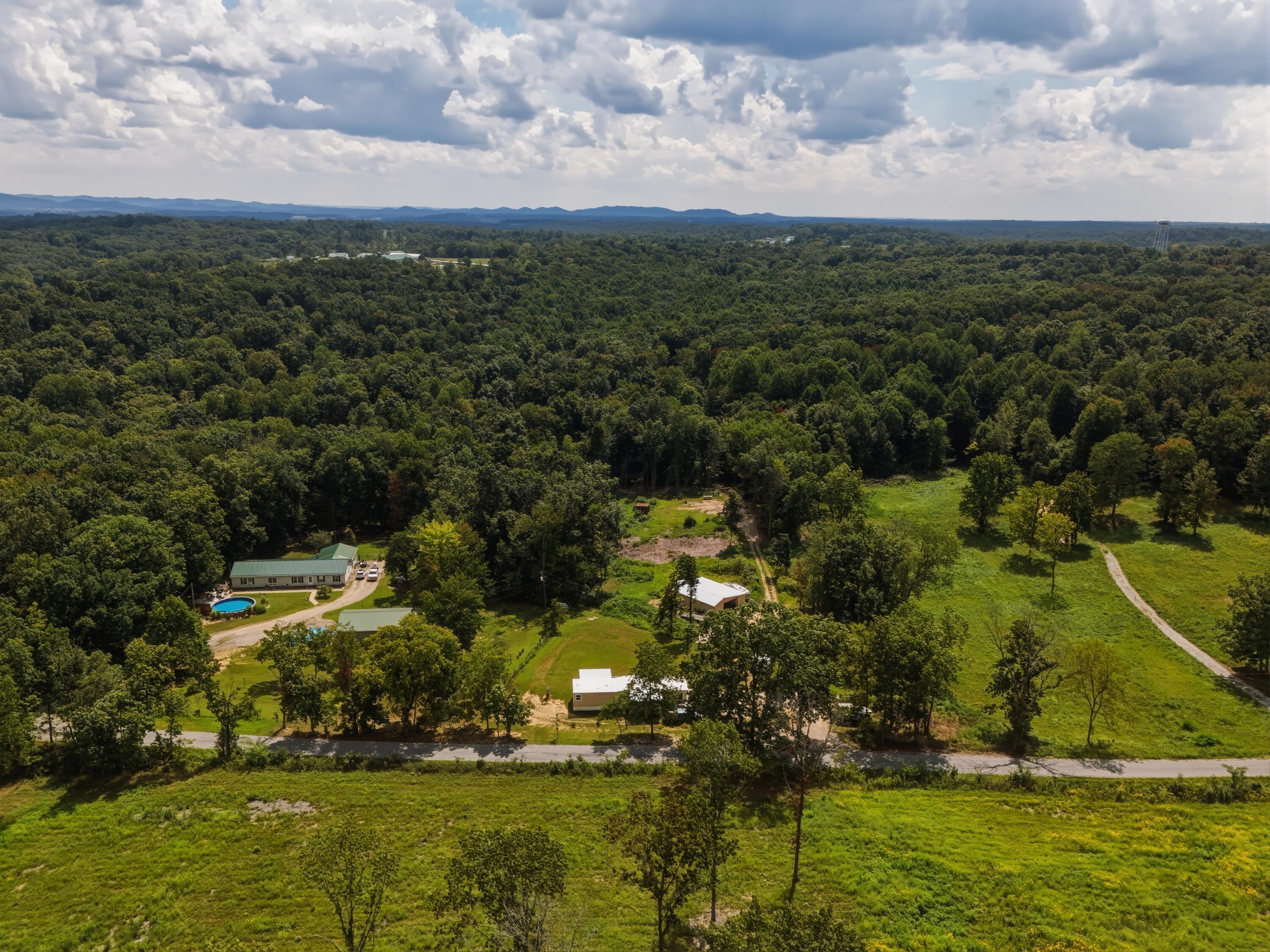 770 Strutt Road Property Photo 1
