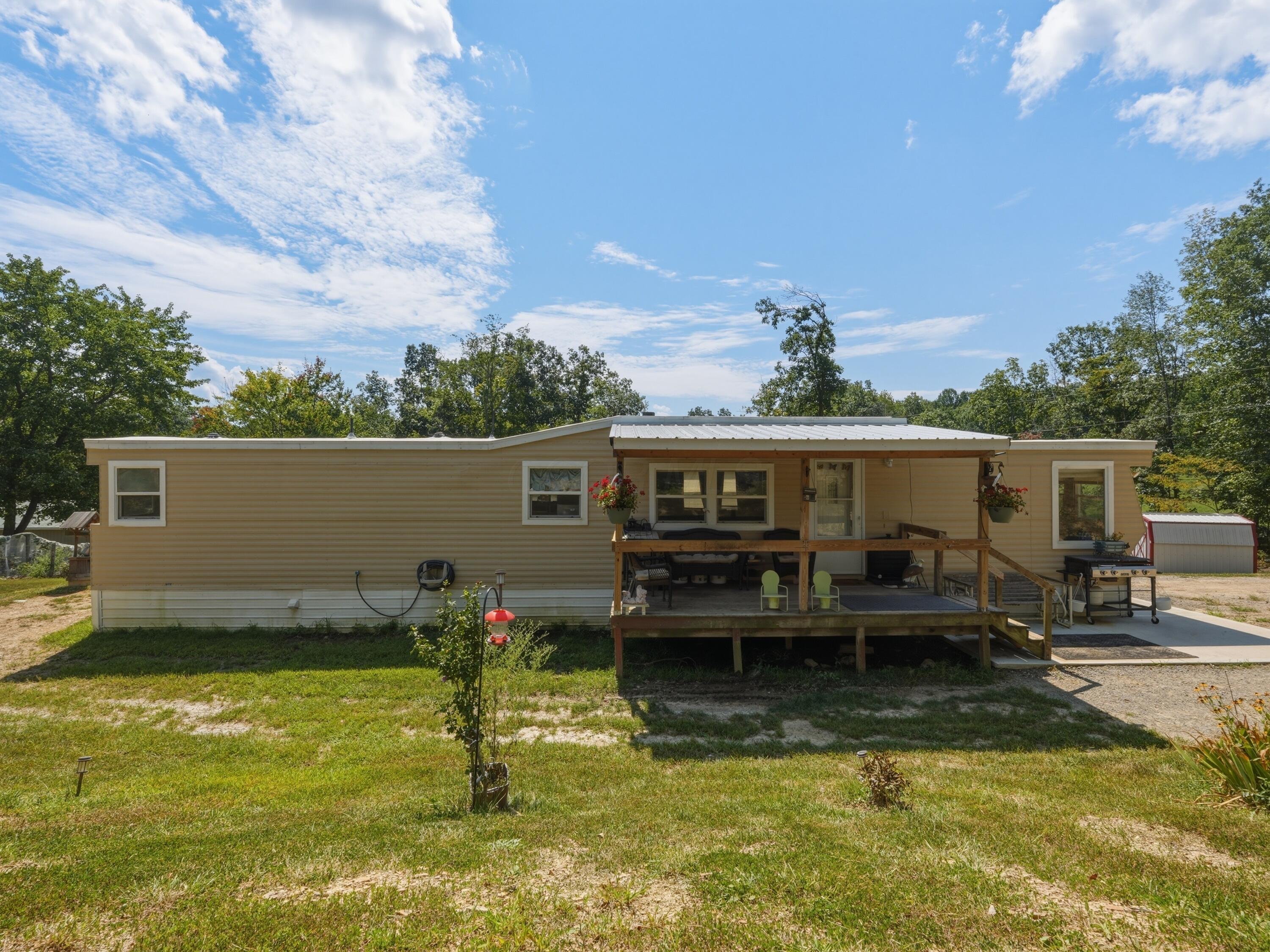 770 Strutt Road Property Photo 1