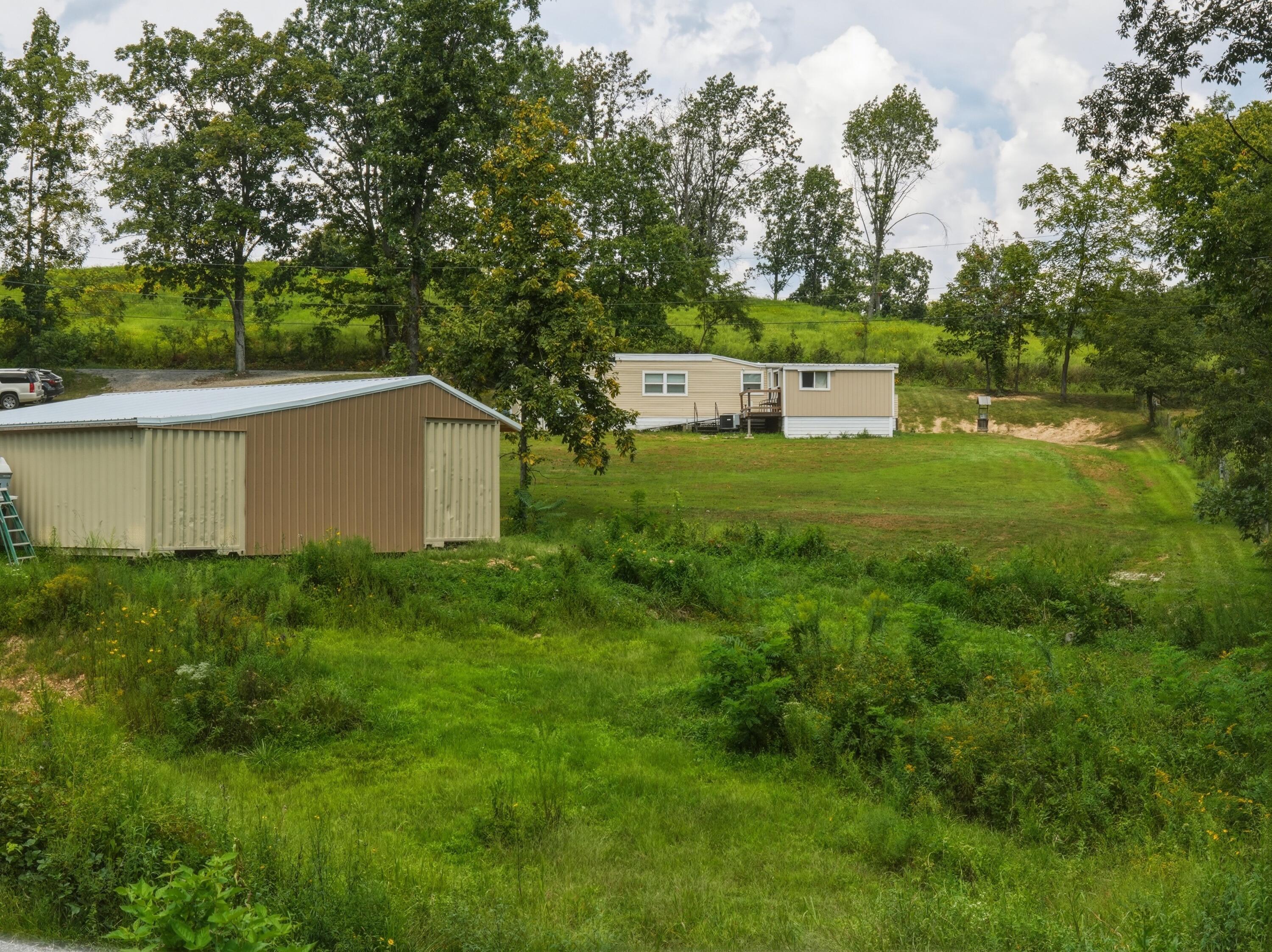 770 Strutt Road Property Photo 2