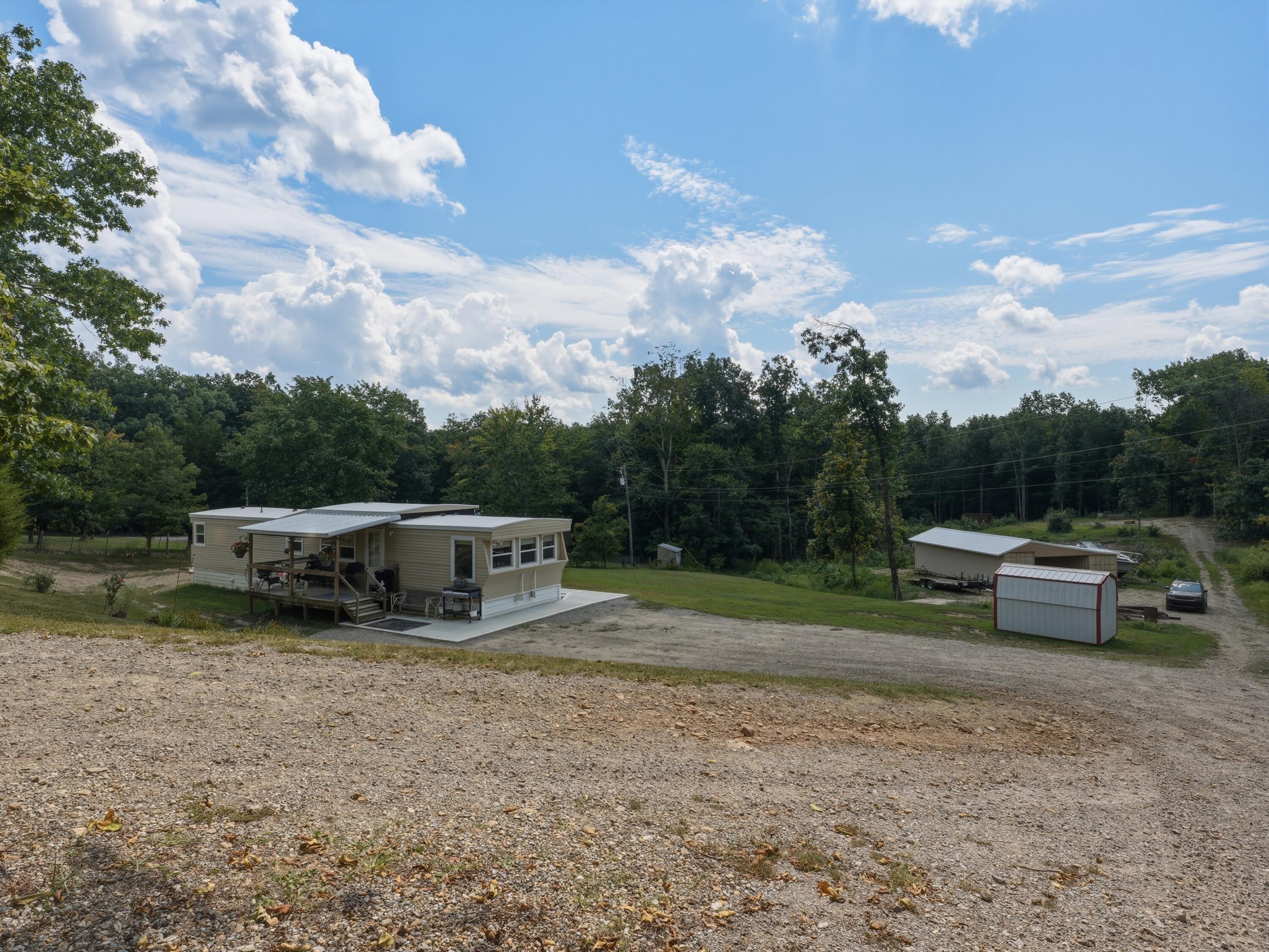 770 Strutt Road Property Photo 5