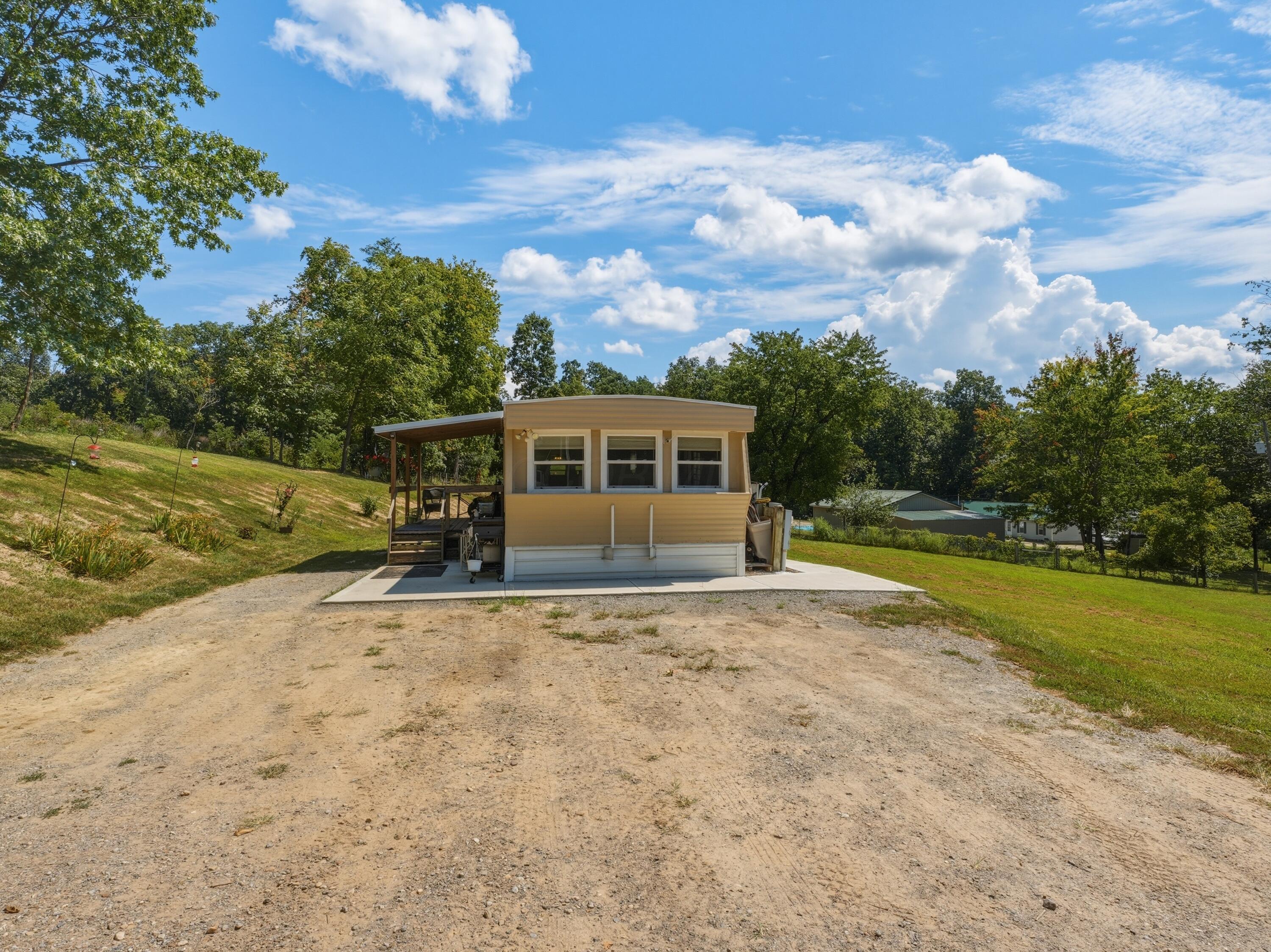 770 Strutt Road Property Photo 6