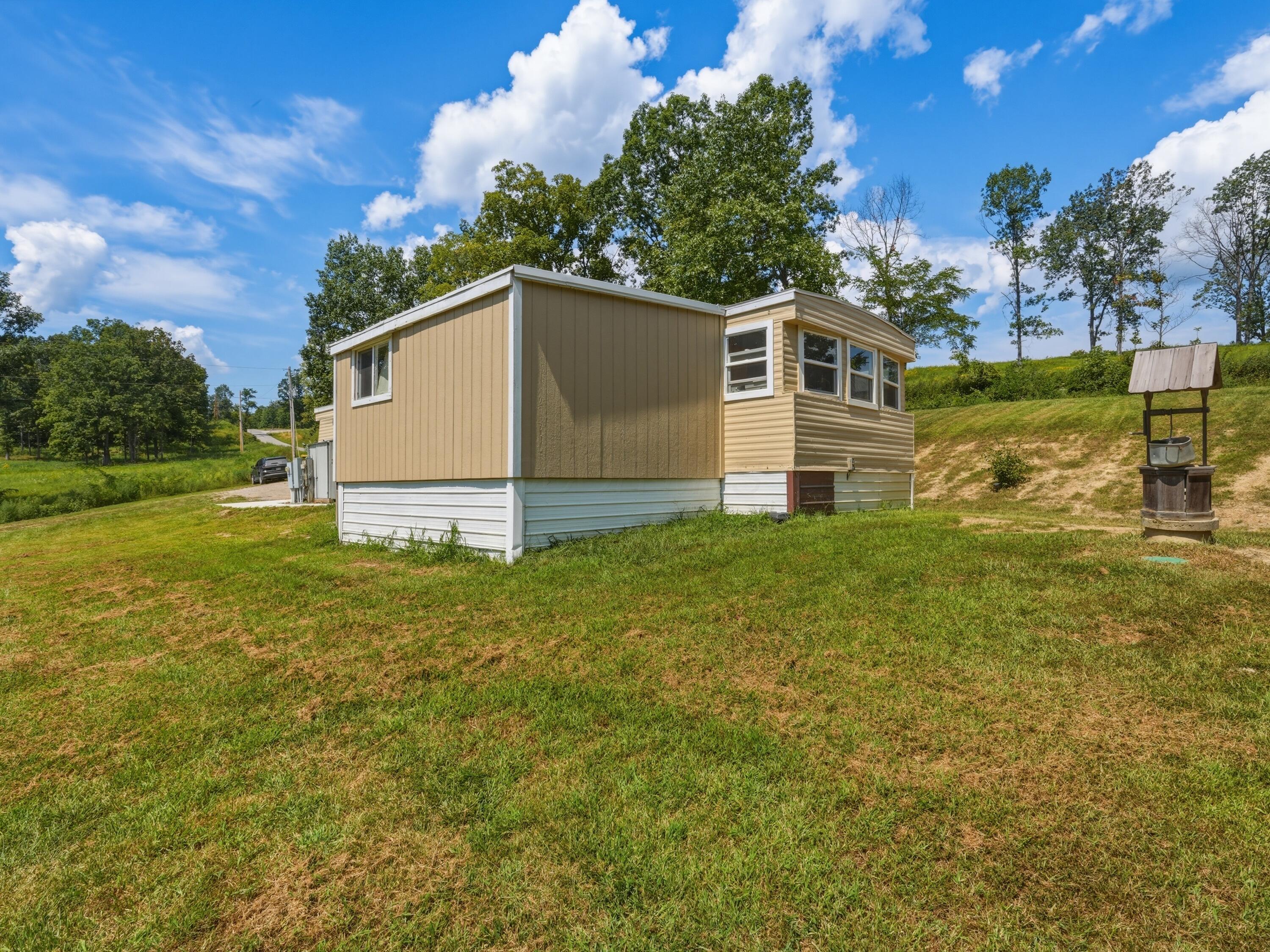 770 Strutt Road Property Photo 7