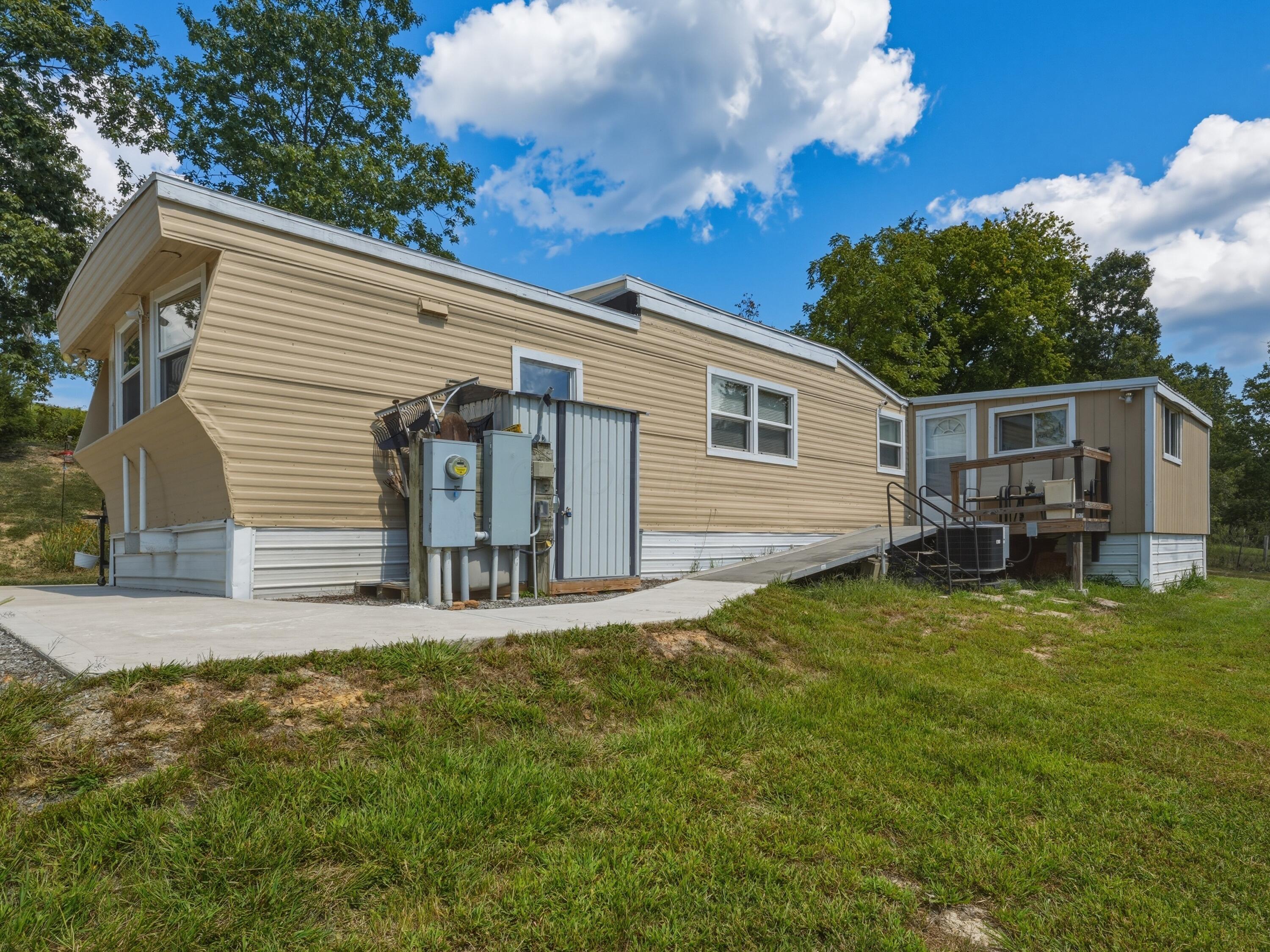 770 Strutt Road Property Photo 8