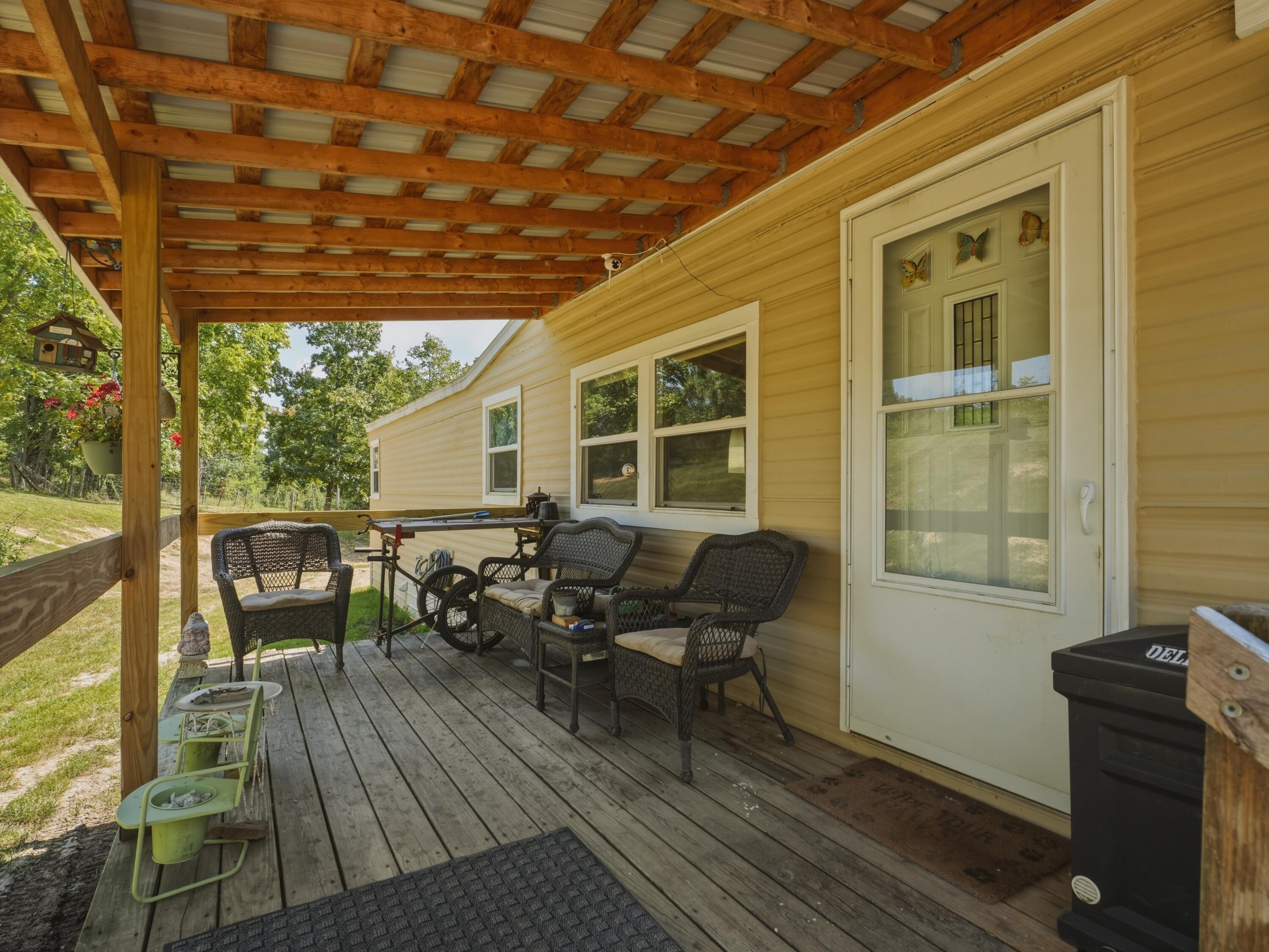770 Strutt Road Property Photo 10