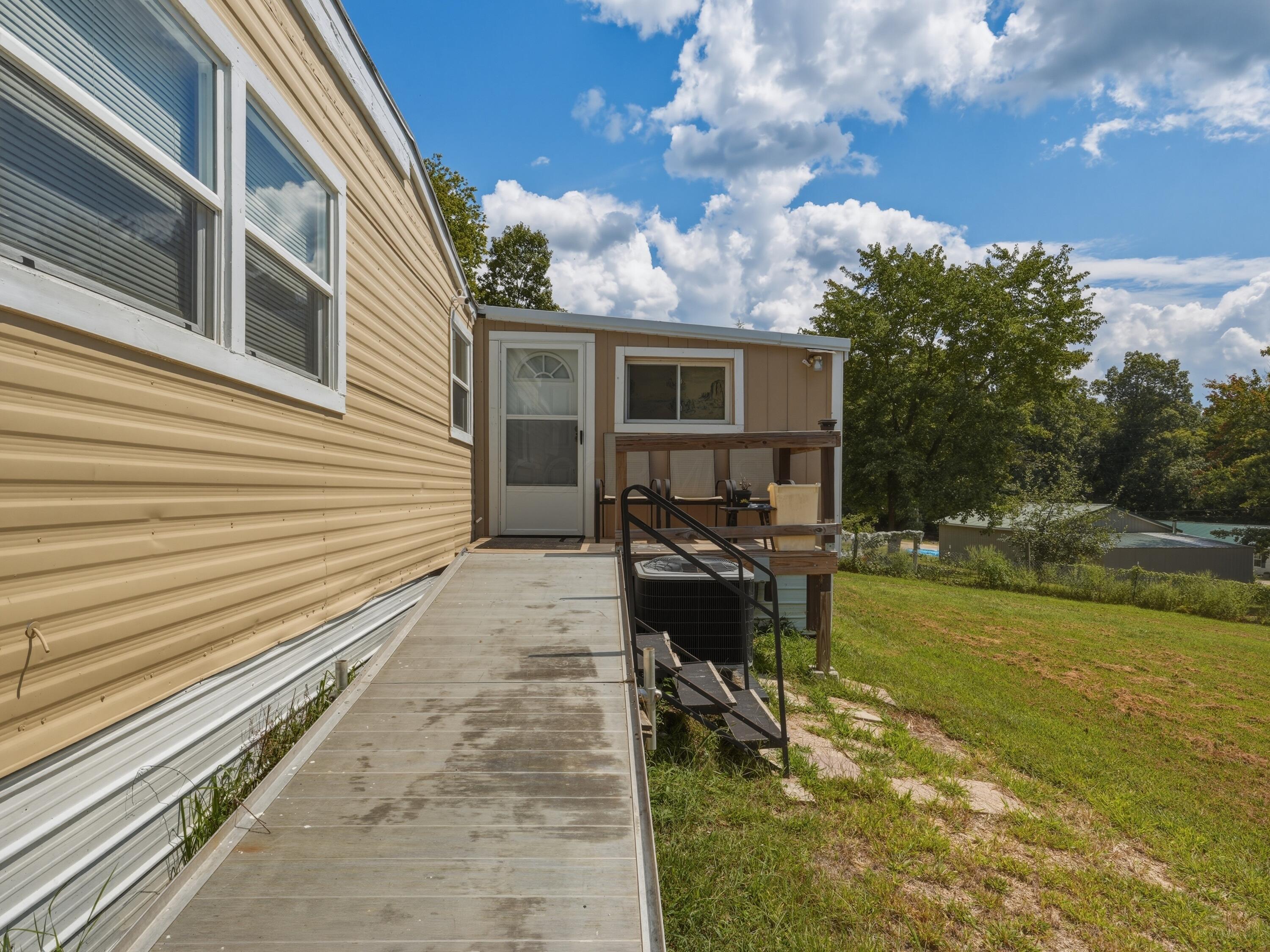 770 Strutt Road Property Photo 11